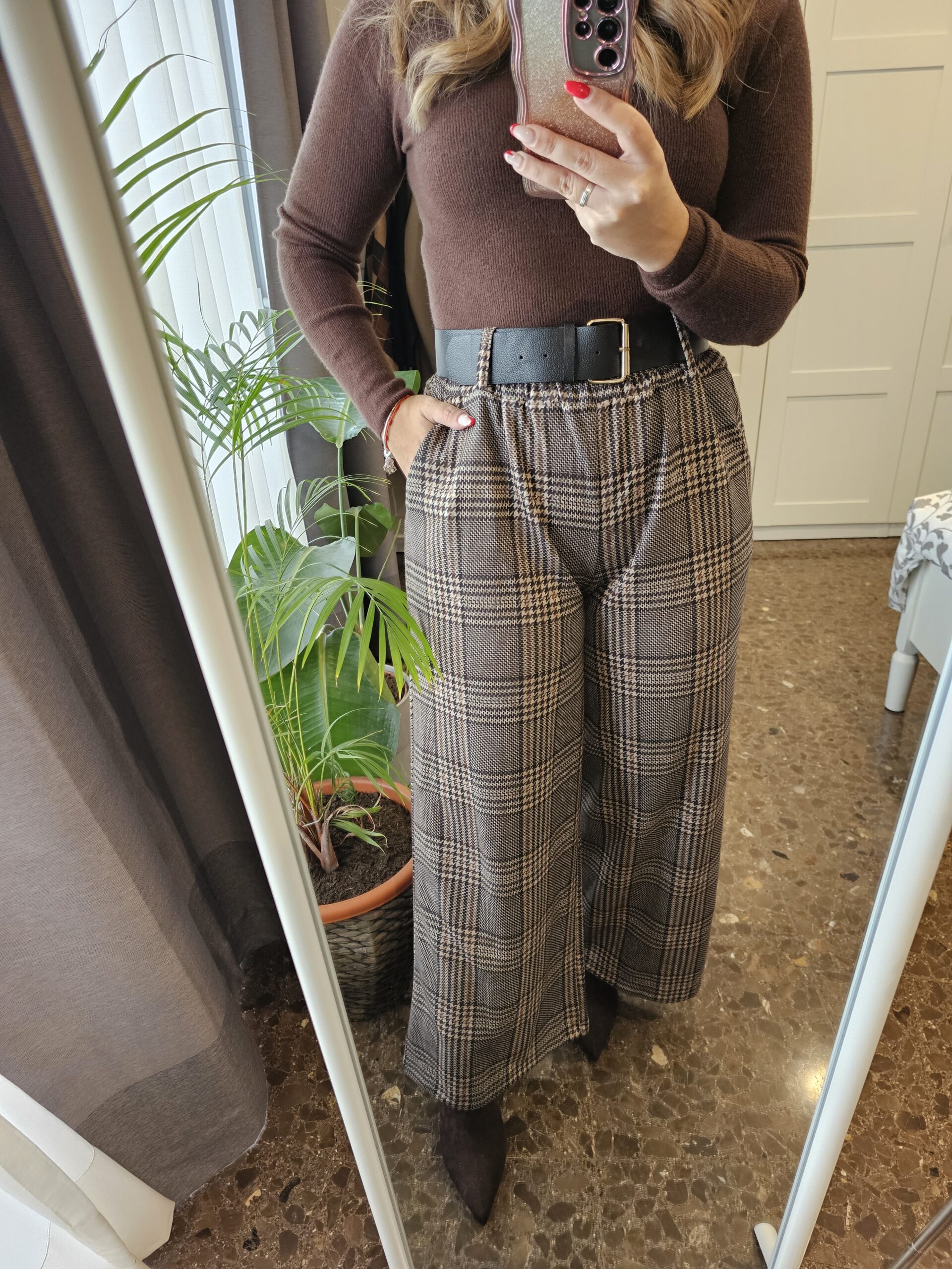 Pantalón 1352 - Imagen 6