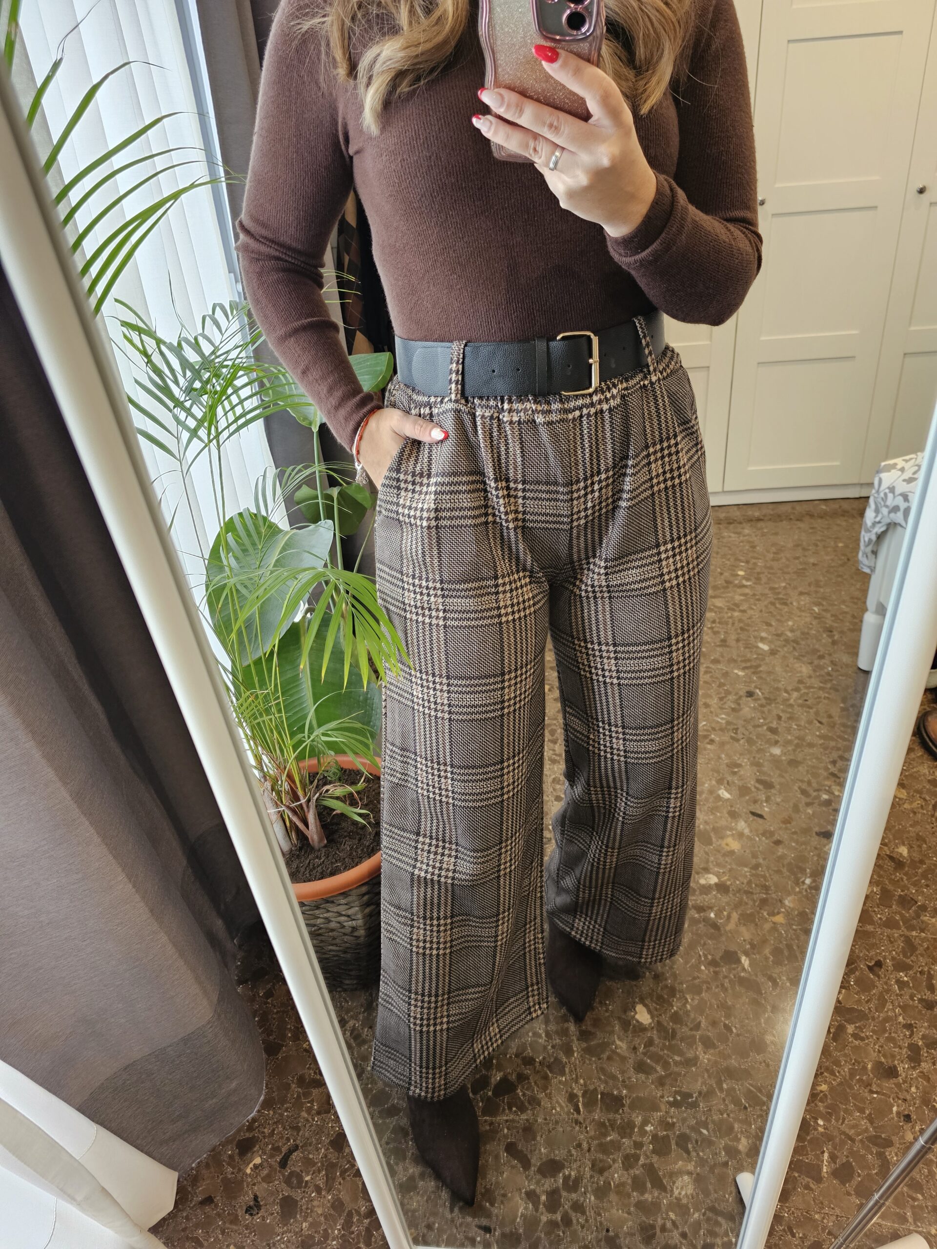 Pantalón 1352 - Imagen 7