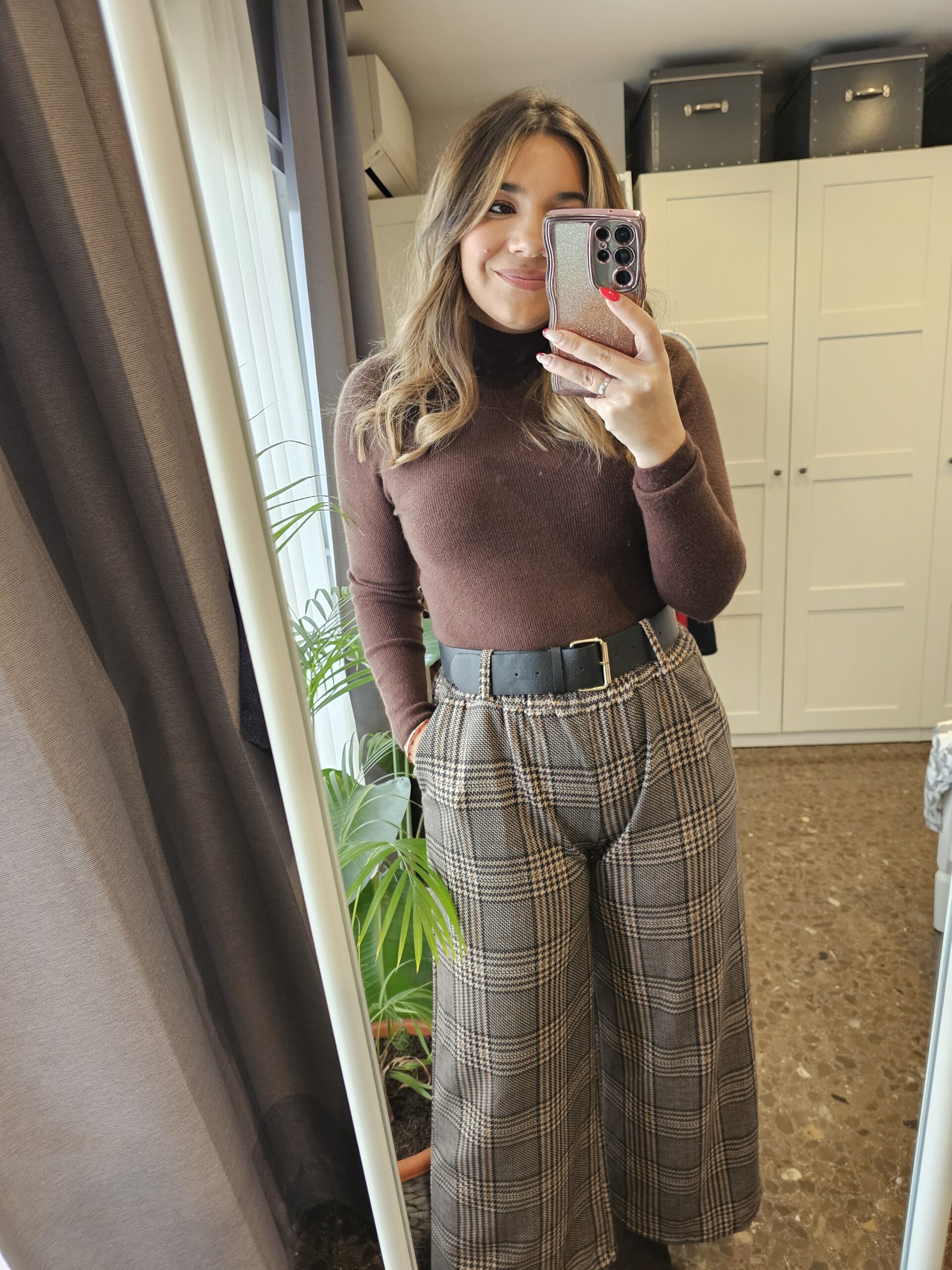 Pantalón 1352 - Imagen 8