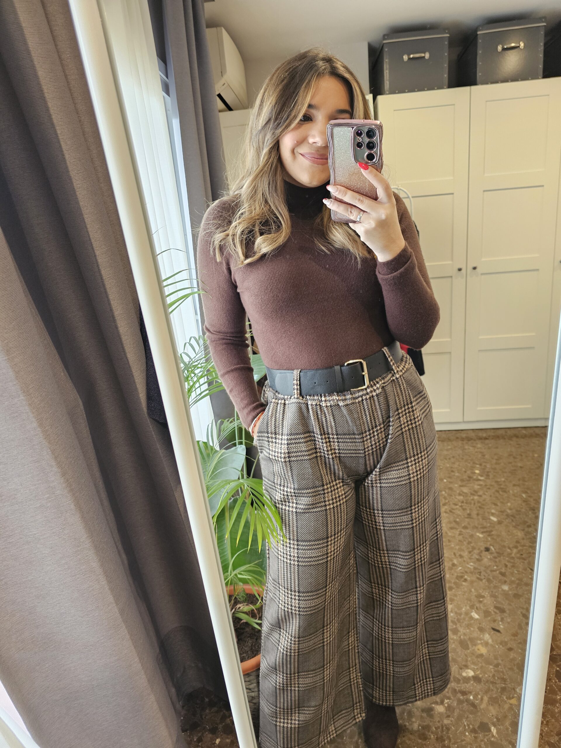 Pantalón 1352 - Imagen 9