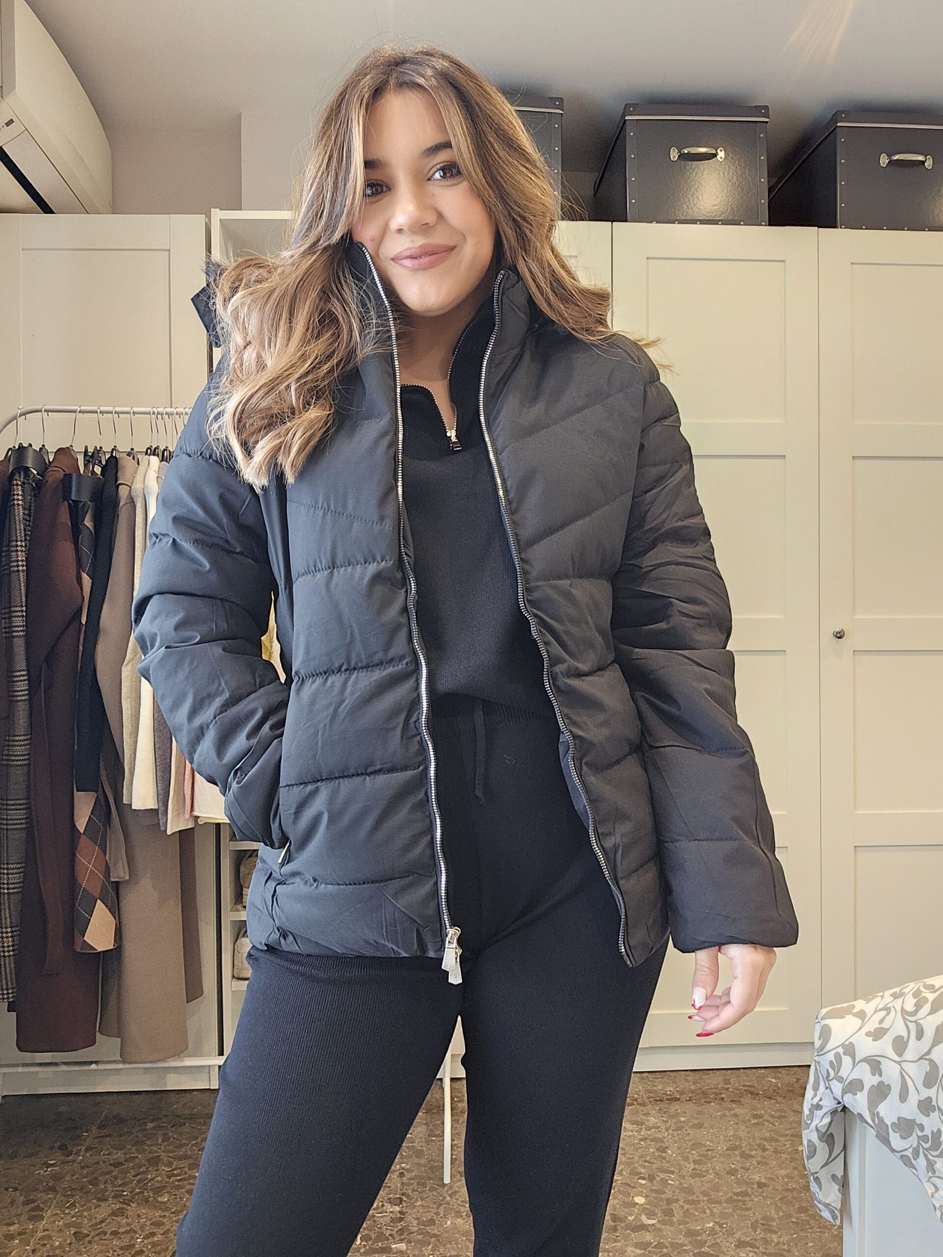 Chaqueta 022 - Imagen 3