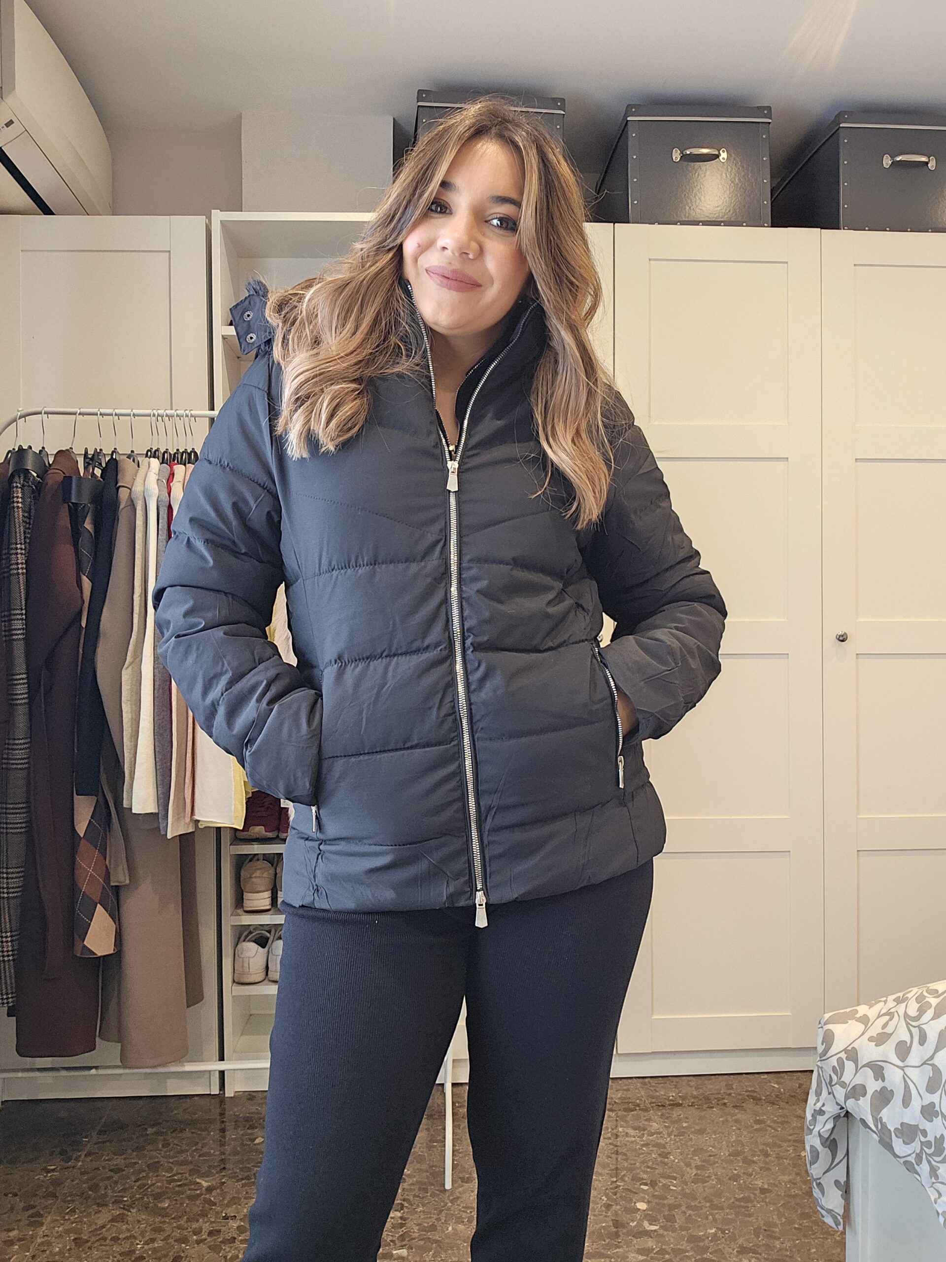 Chaqueta 022 - Imagen 4