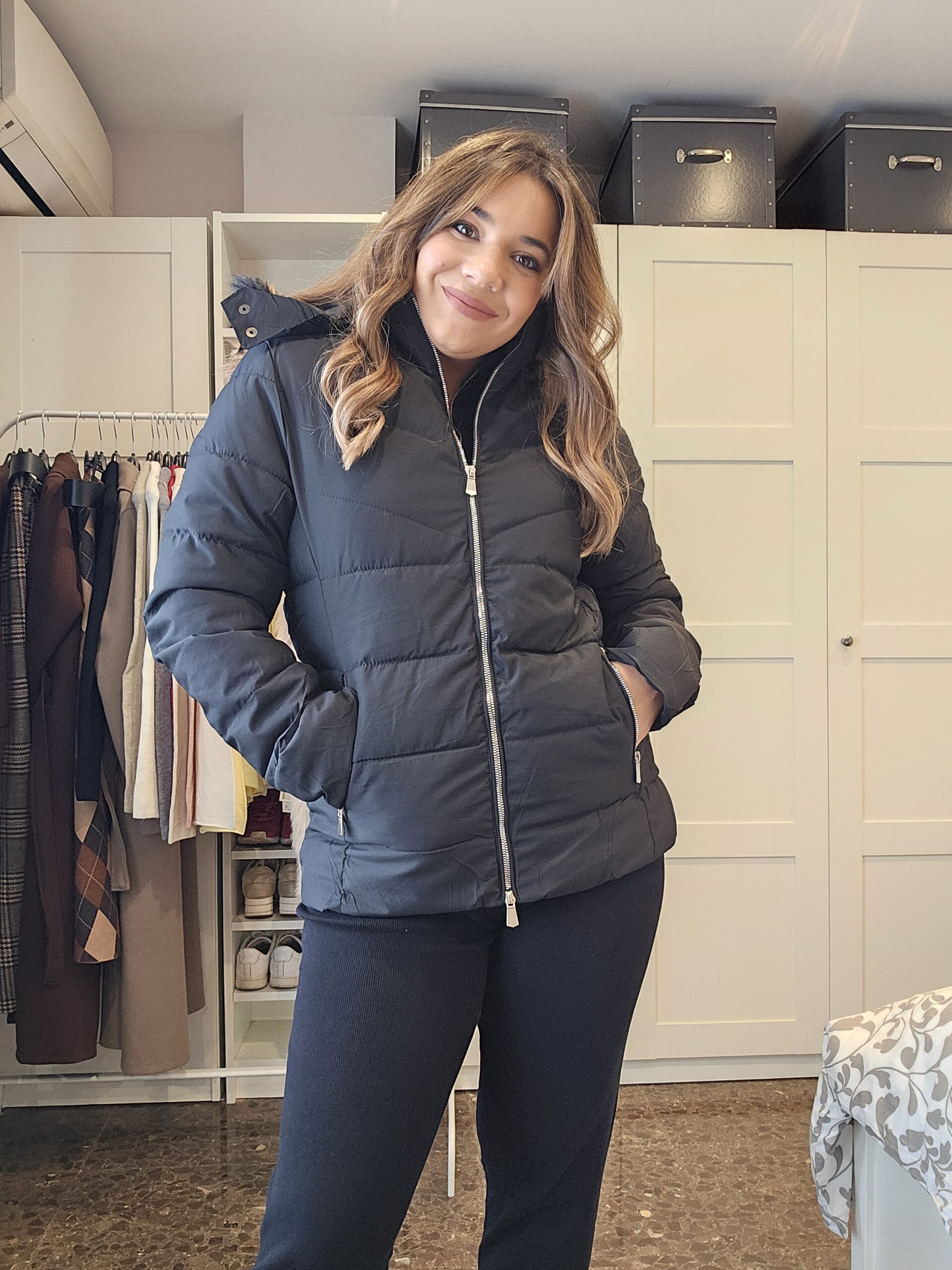 Chaqueta 022 - Imagen 5