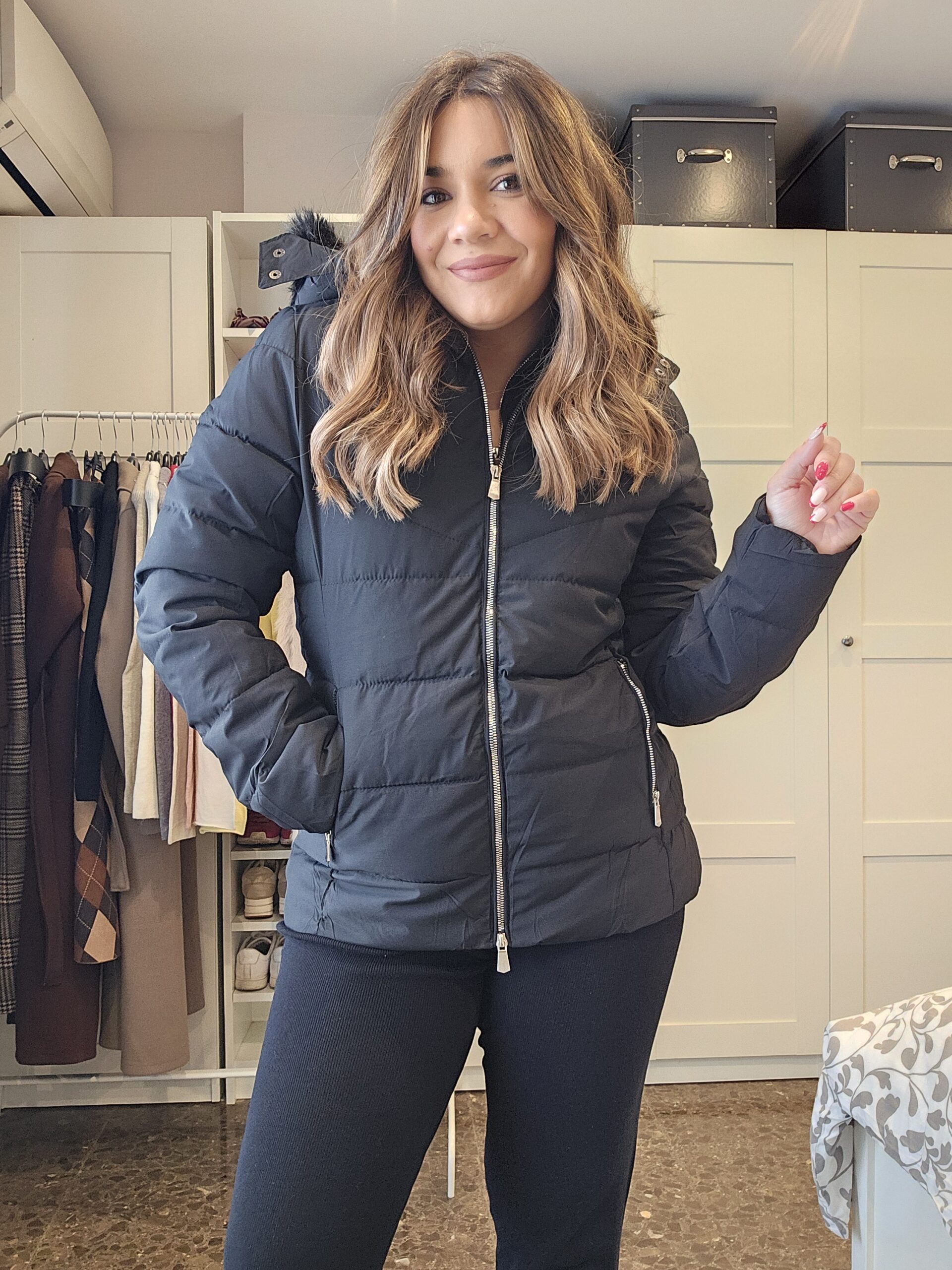 Chaqueta 022 - Imagen 8