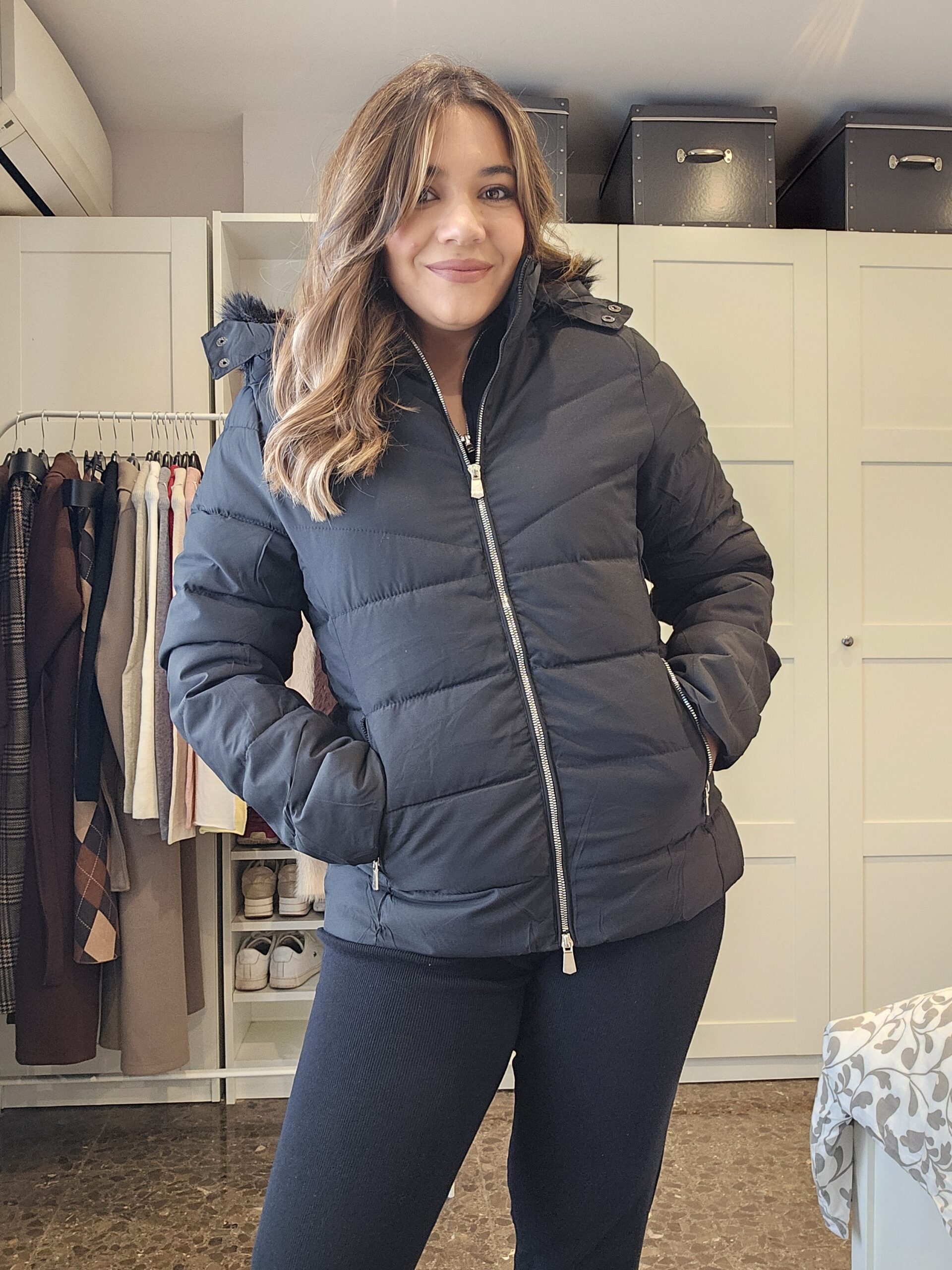 Chaqueta 022 - Imagen 9