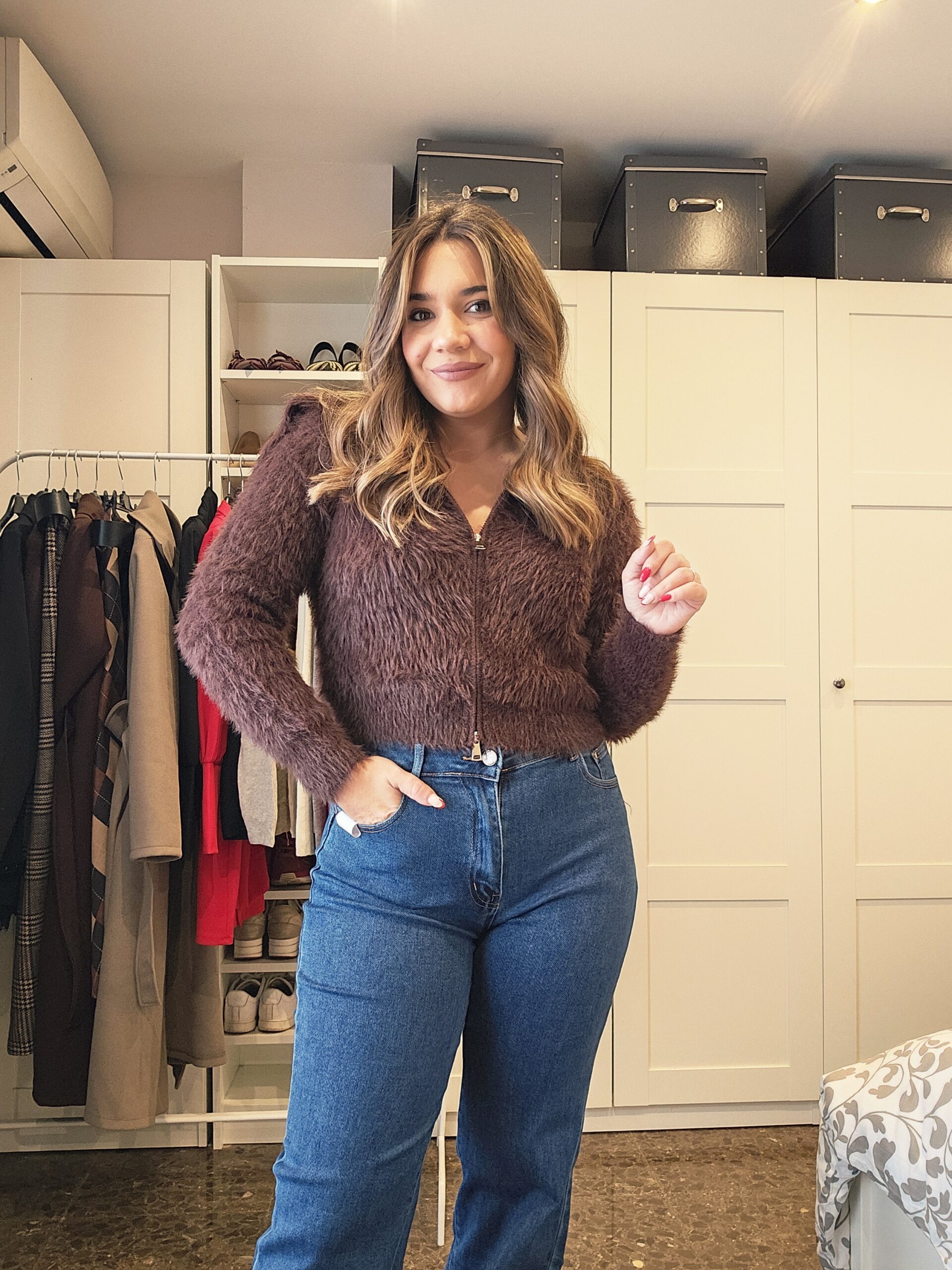 Jersey 9153 - Imagen 2