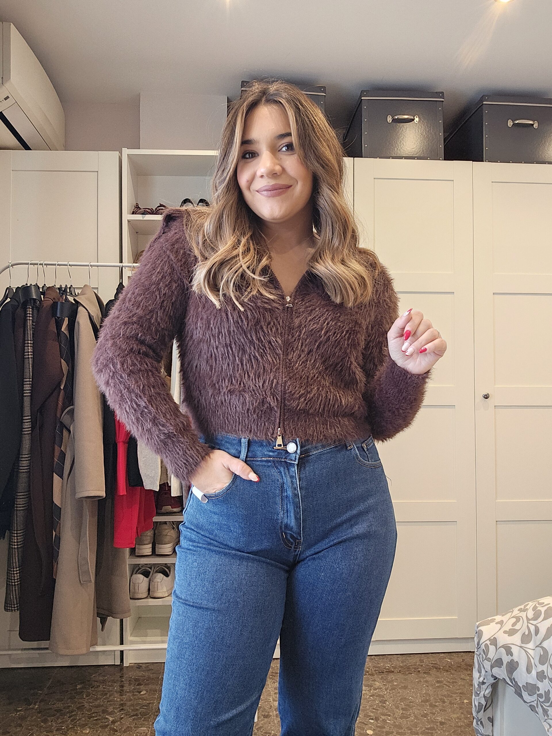 Jersey 9153 - Imagen 3