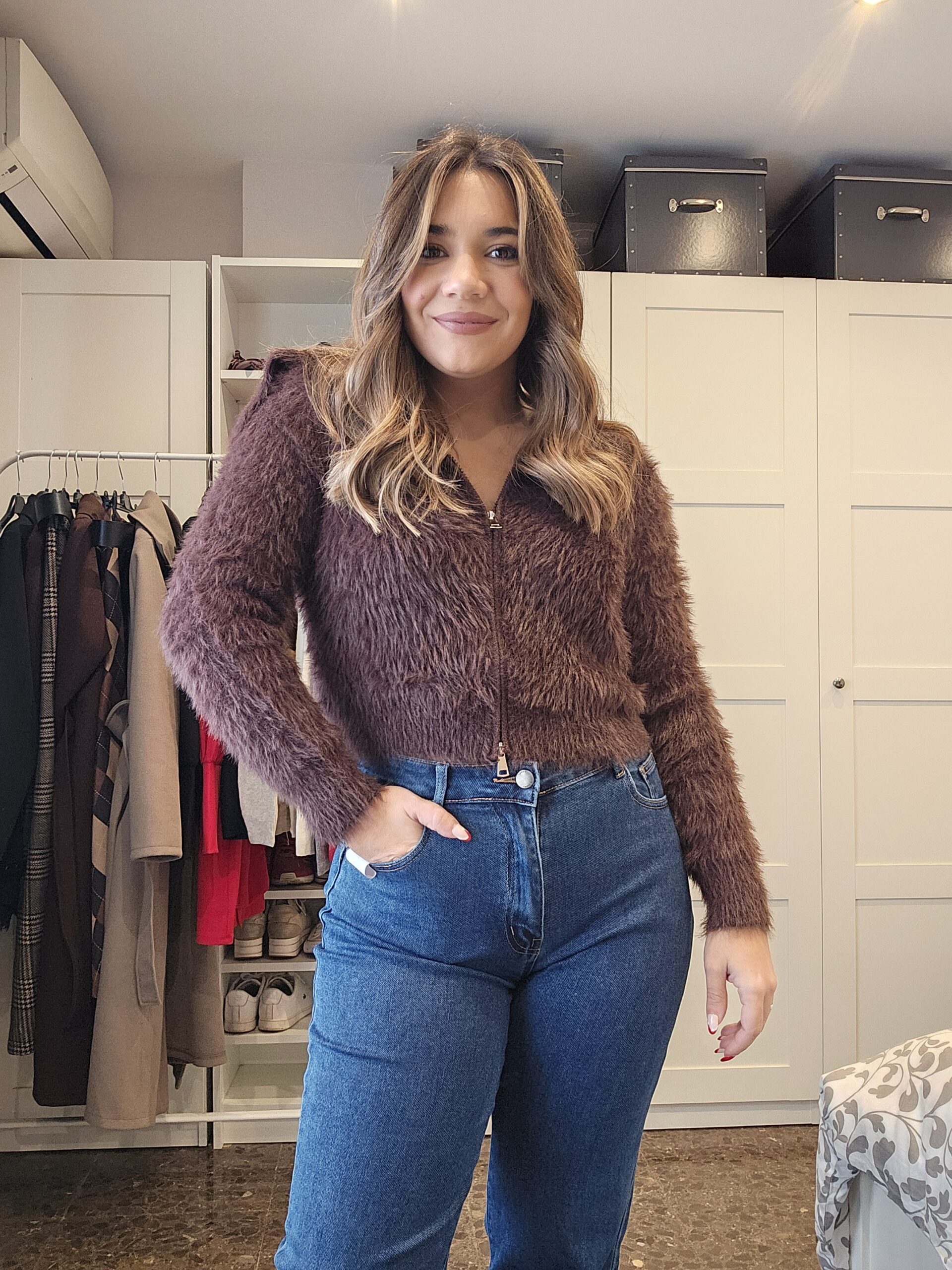 Jersey 9153 - Imagen 4