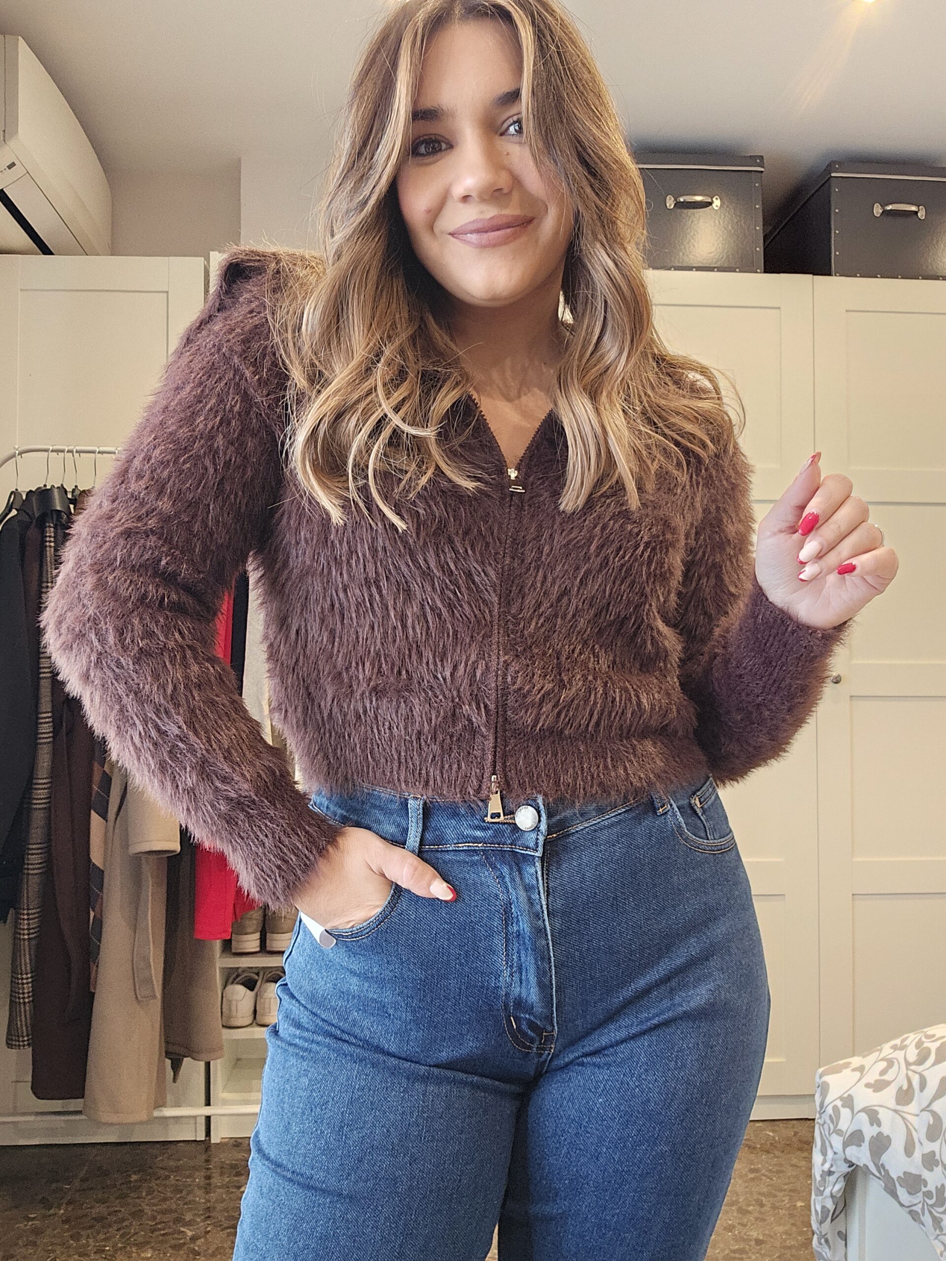 Jersey 9153 - Imagen 5