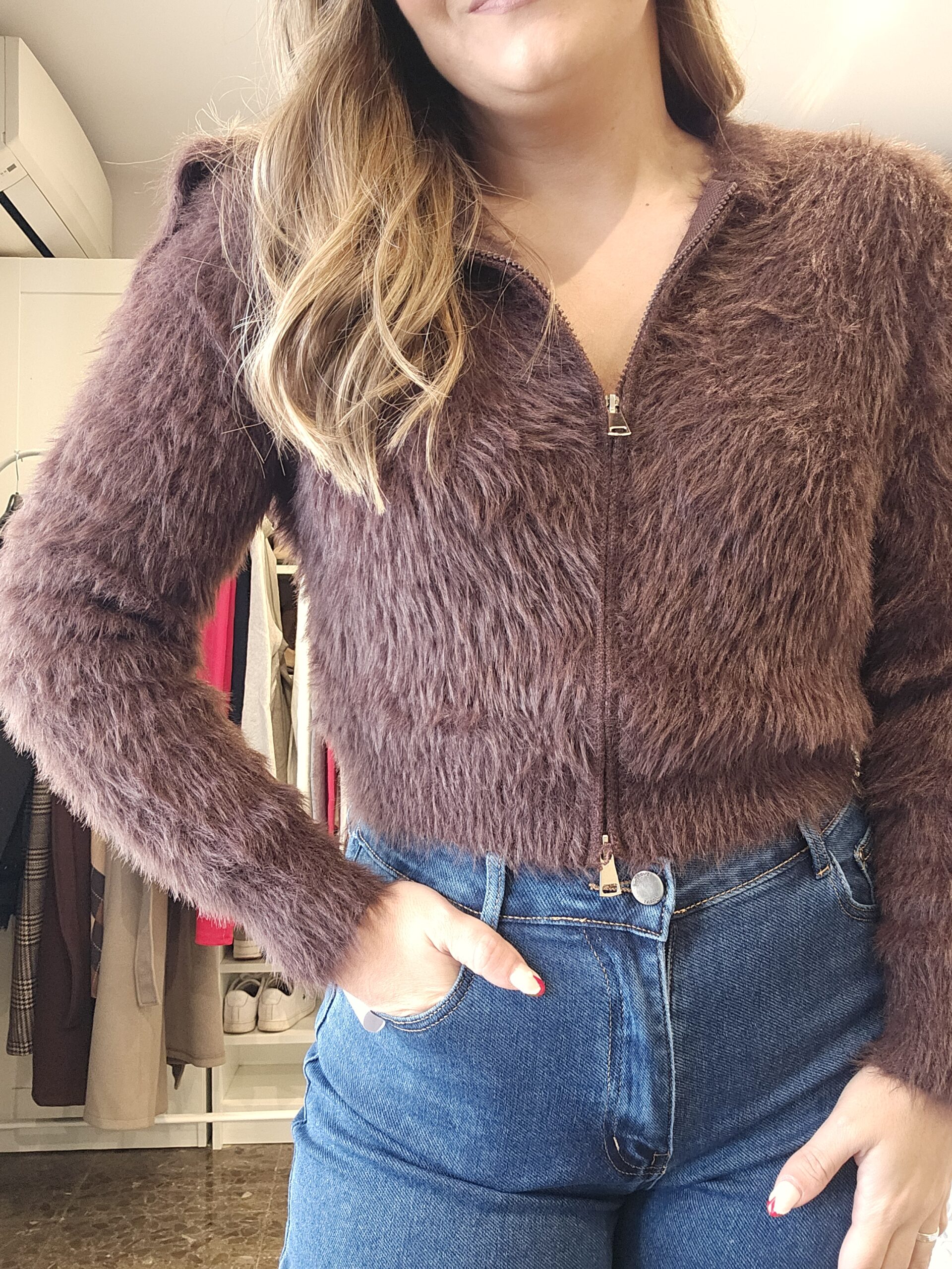 Jersey 9153 - Imagen 6