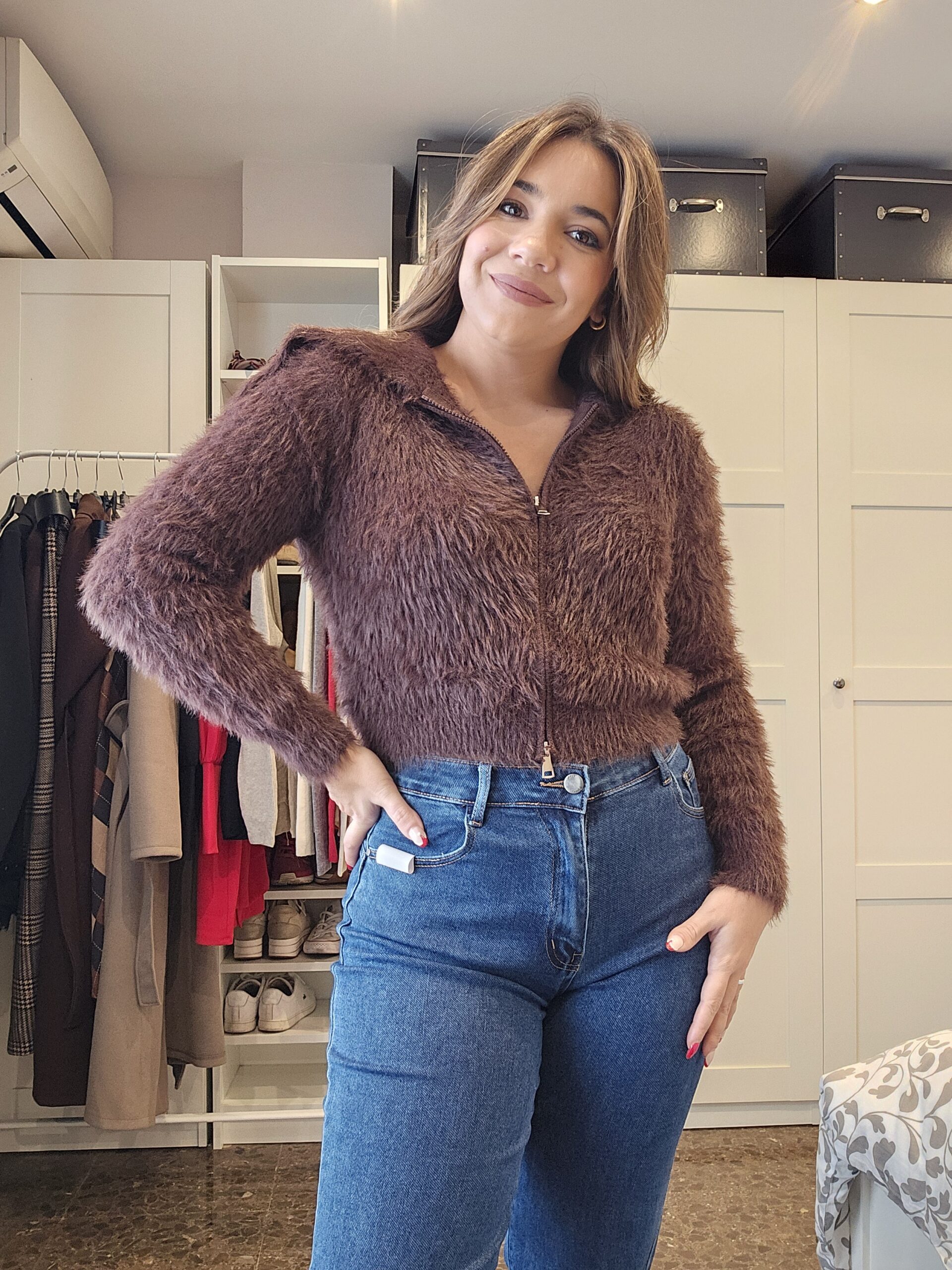 Jersey 9153 - Imagen 7