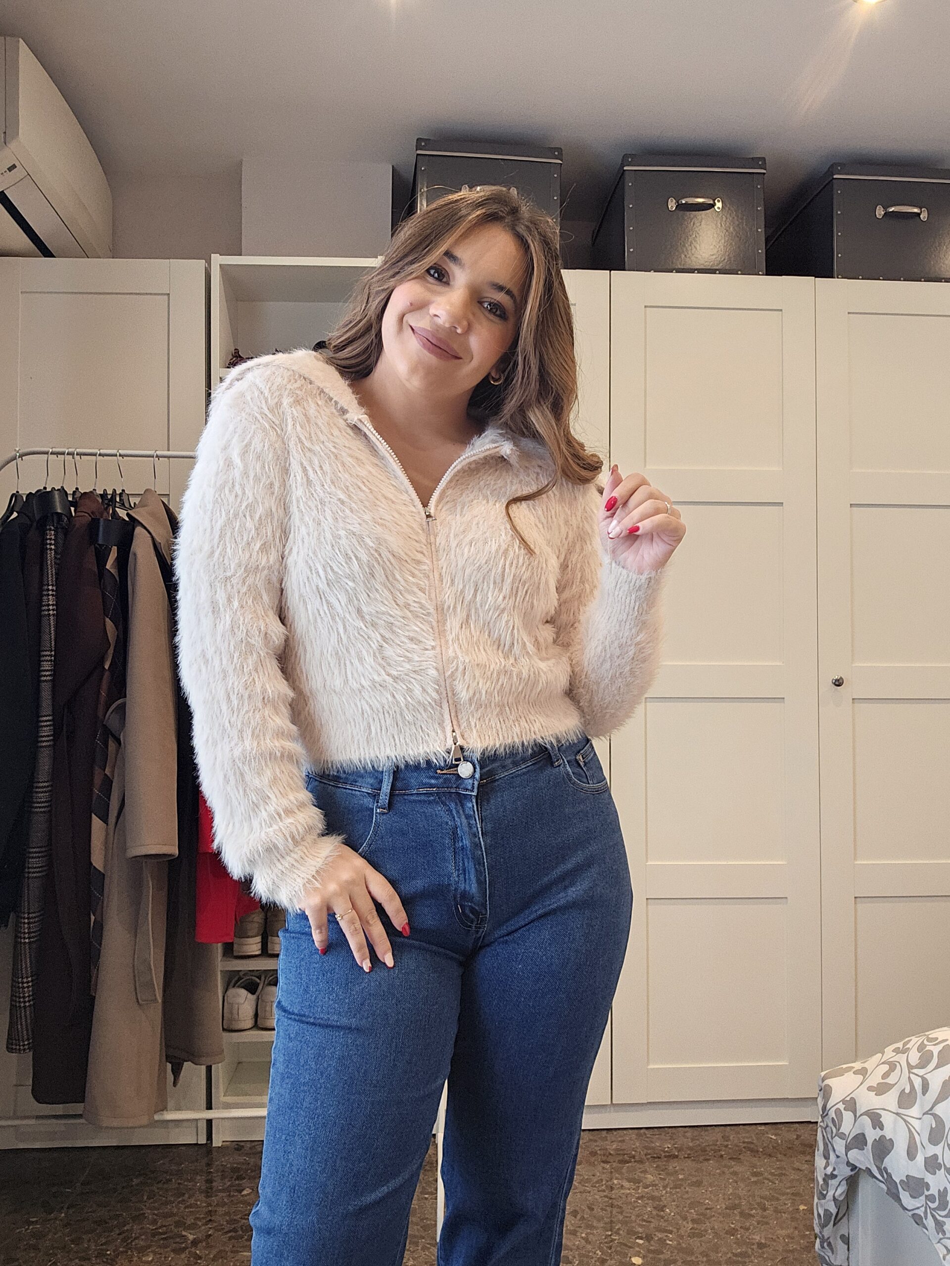 Jersey 9153 - Imagen 8