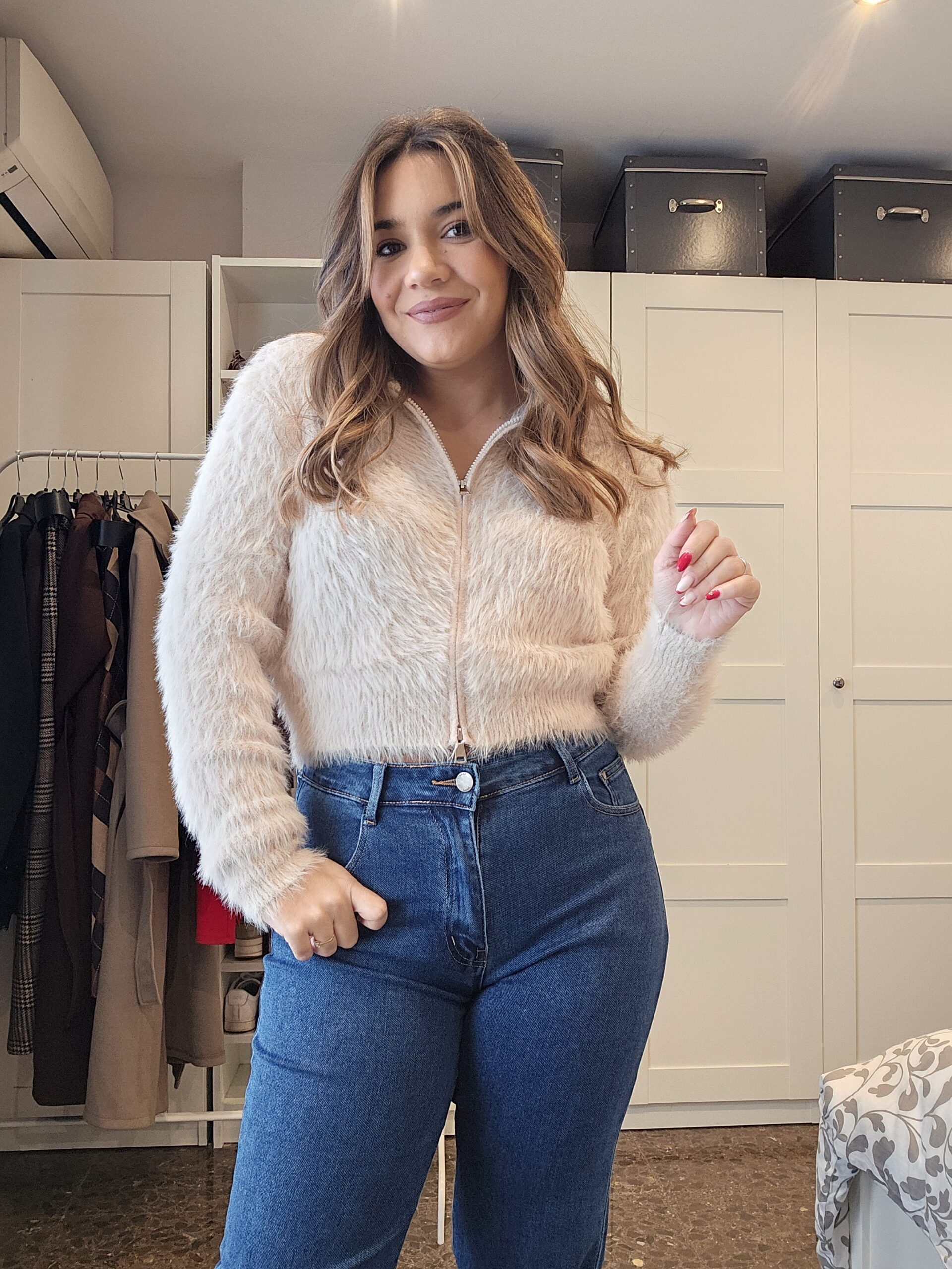 Jersey 9153 - Imagen 9