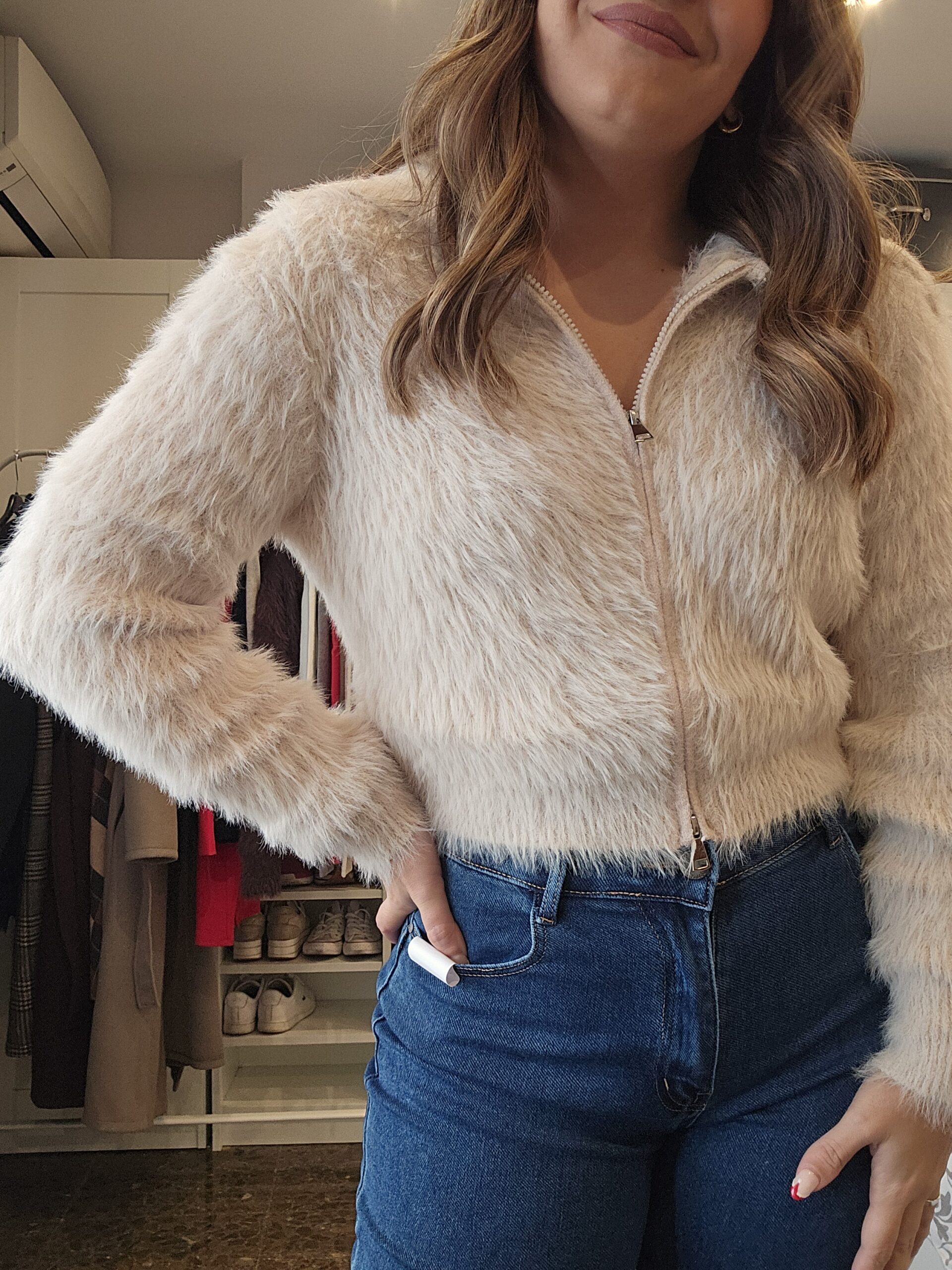 Jersey 9153 - Imagen 11