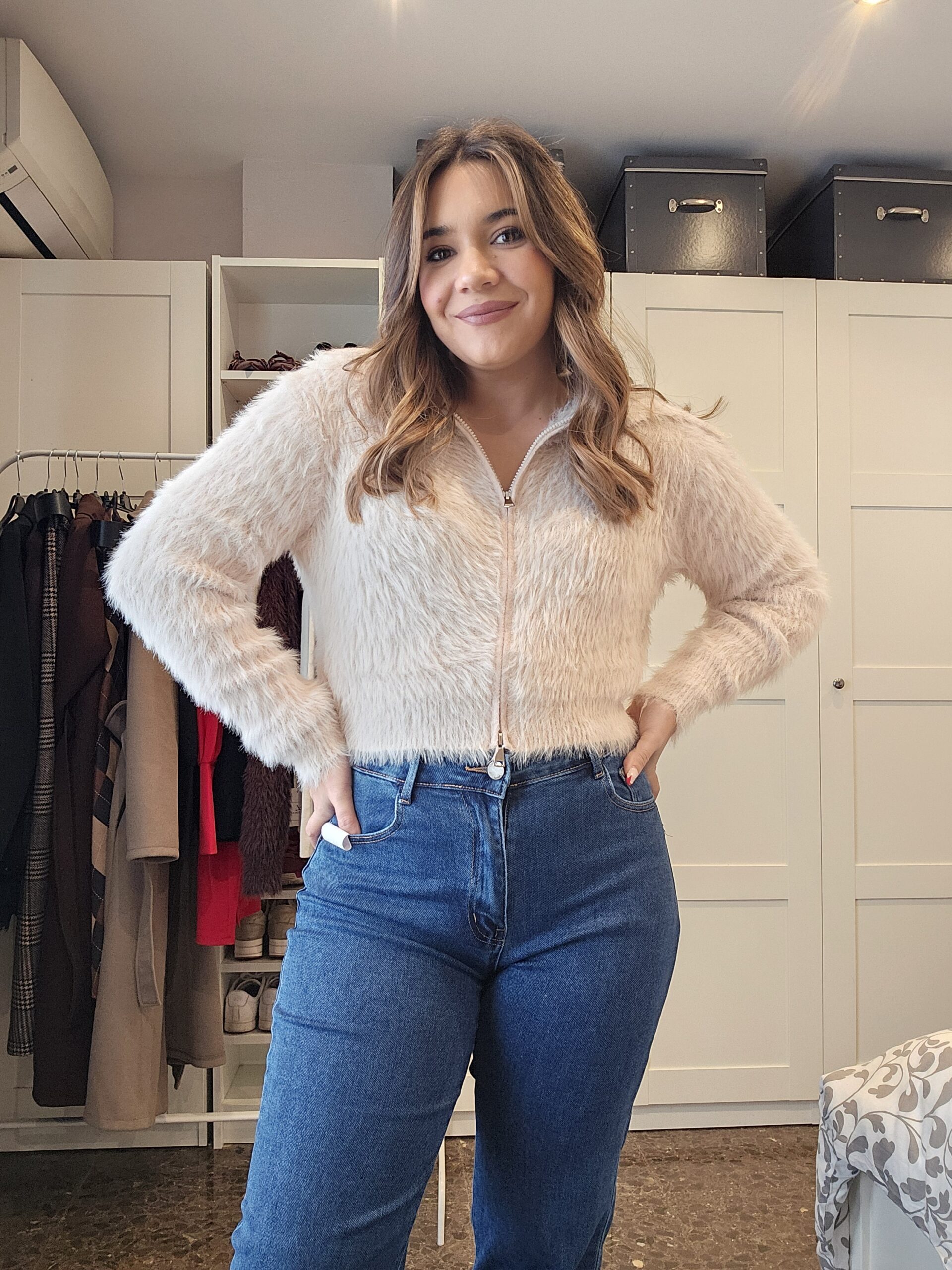 Jersey 9153 - Imagen 12