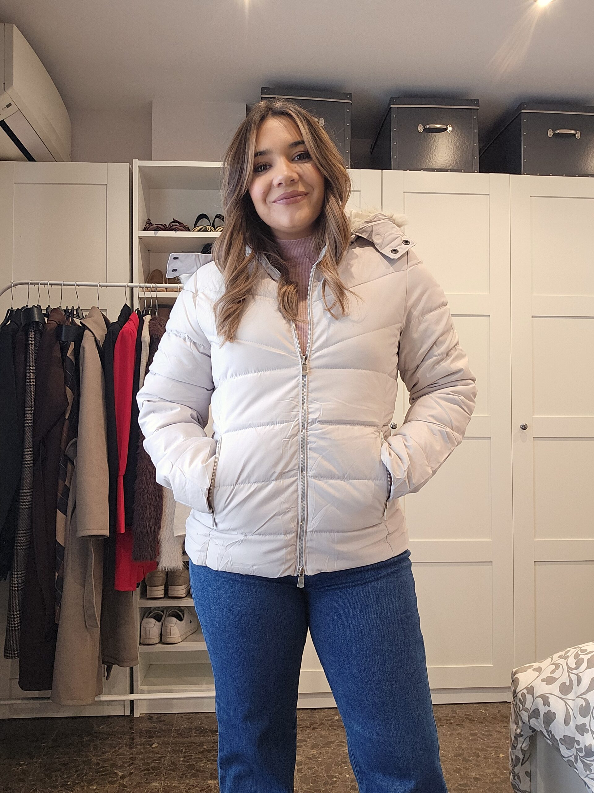 Chaqueta 022 - Imagen 12