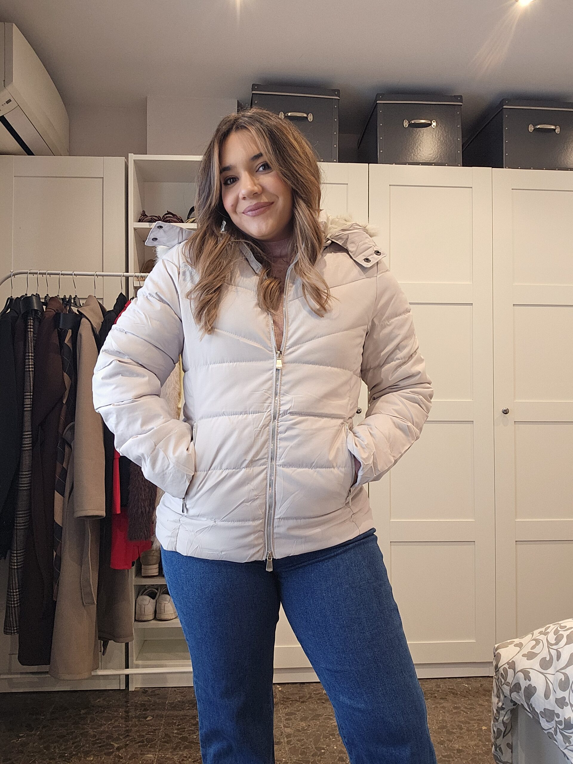 Chaqueta 022 - Imagen 11