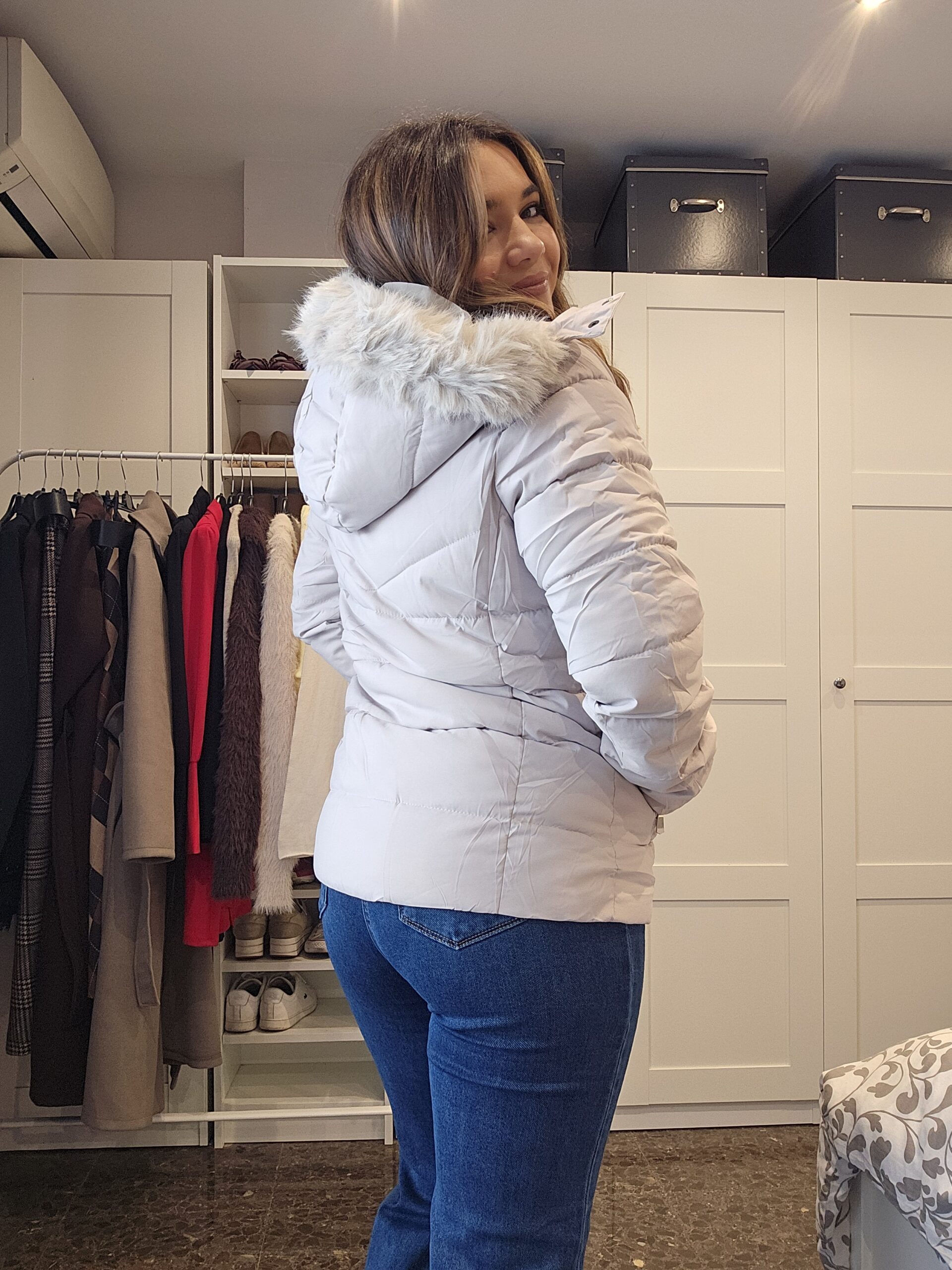 Chaqueta 022 - Imagen 10