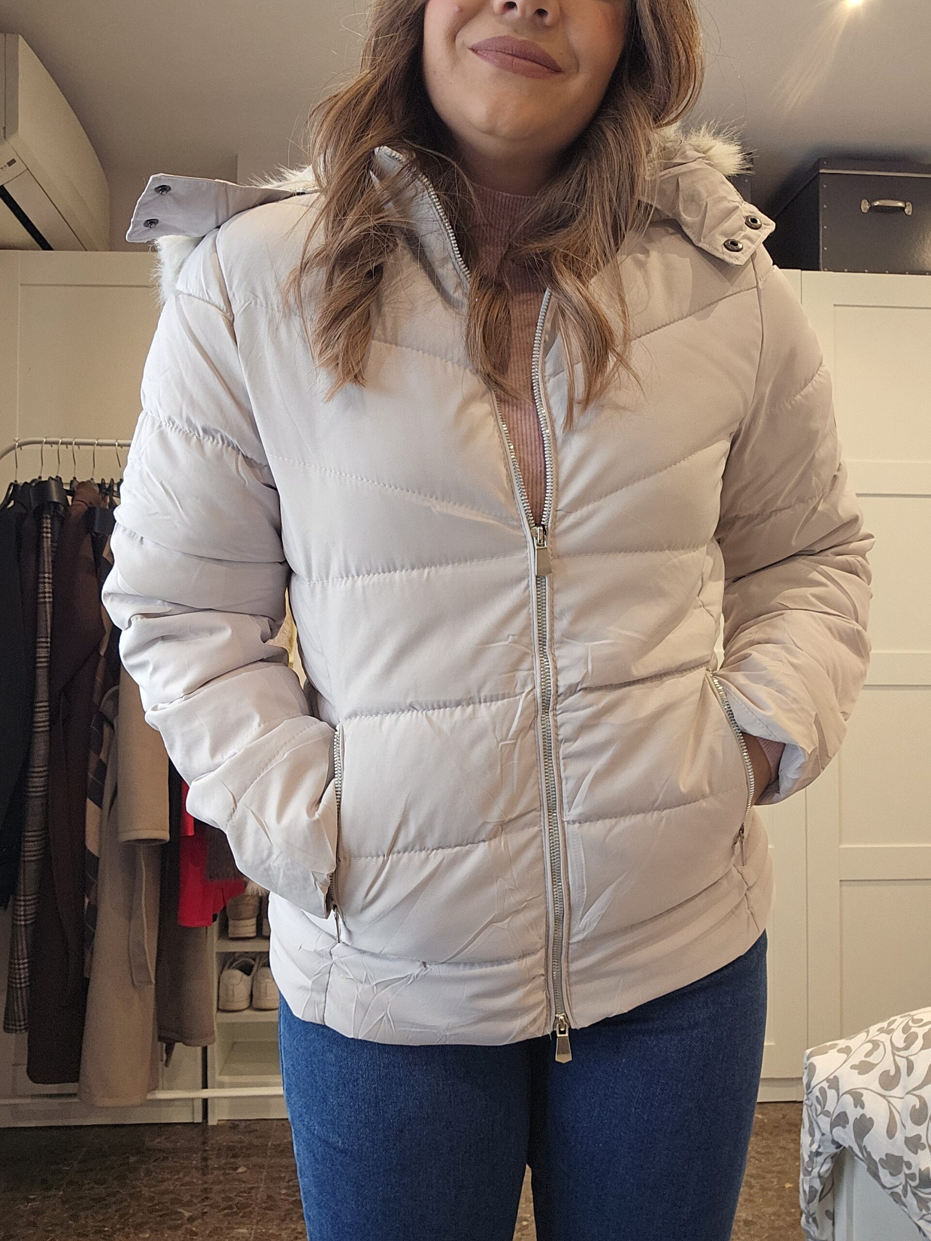 Chaqueta 022 - Imagen 14