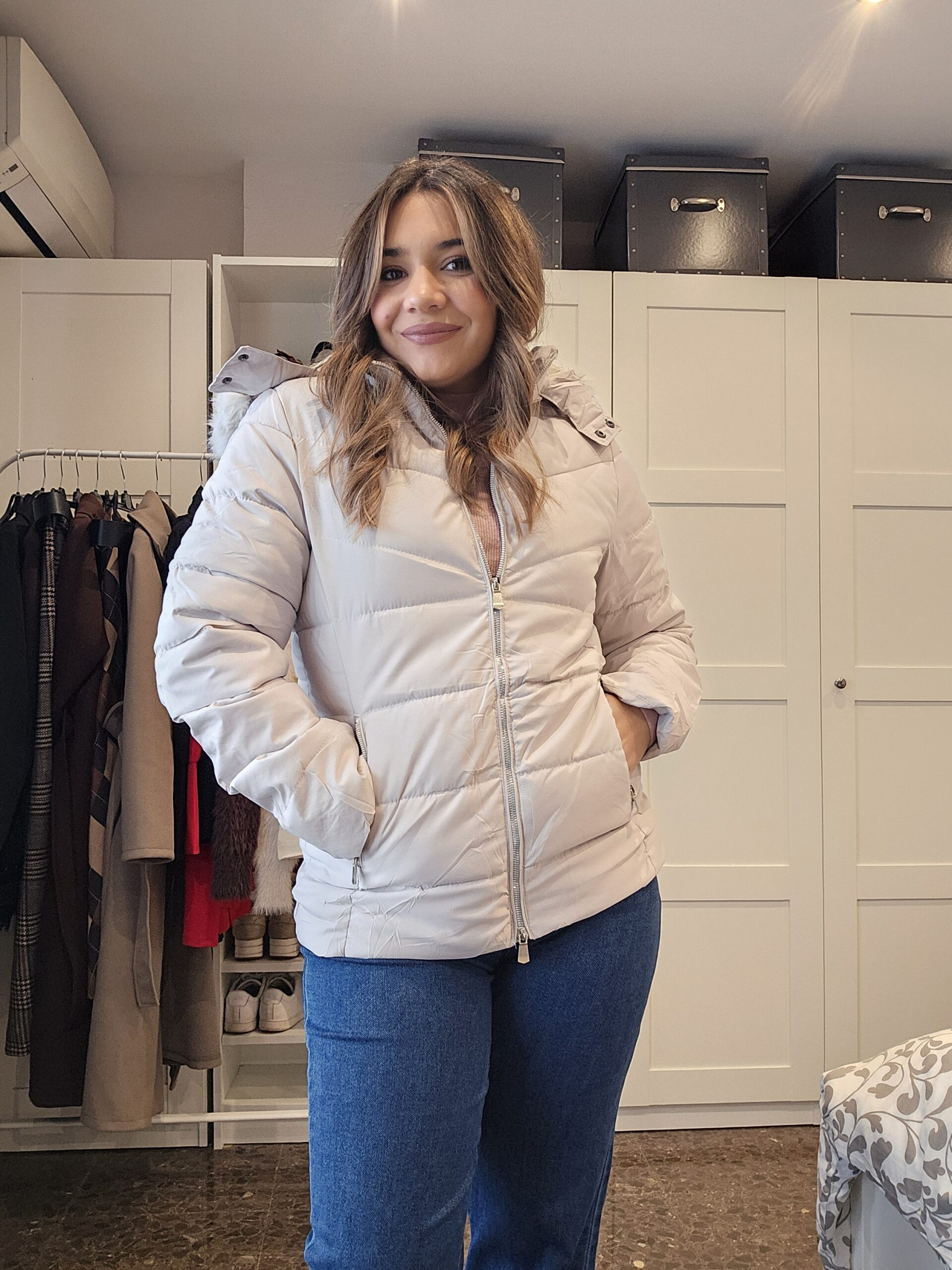 Chaqueta 022 - Imagen 15