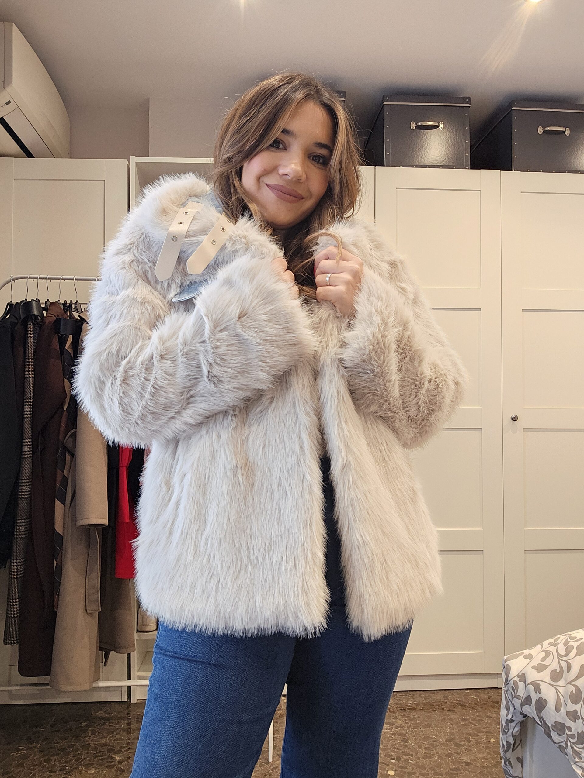 Chaqueta 70109 - Imagen 7