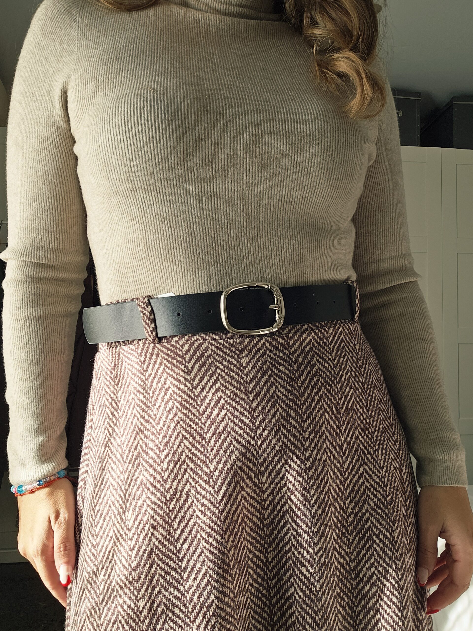 Falda 5313 - Imagen 5