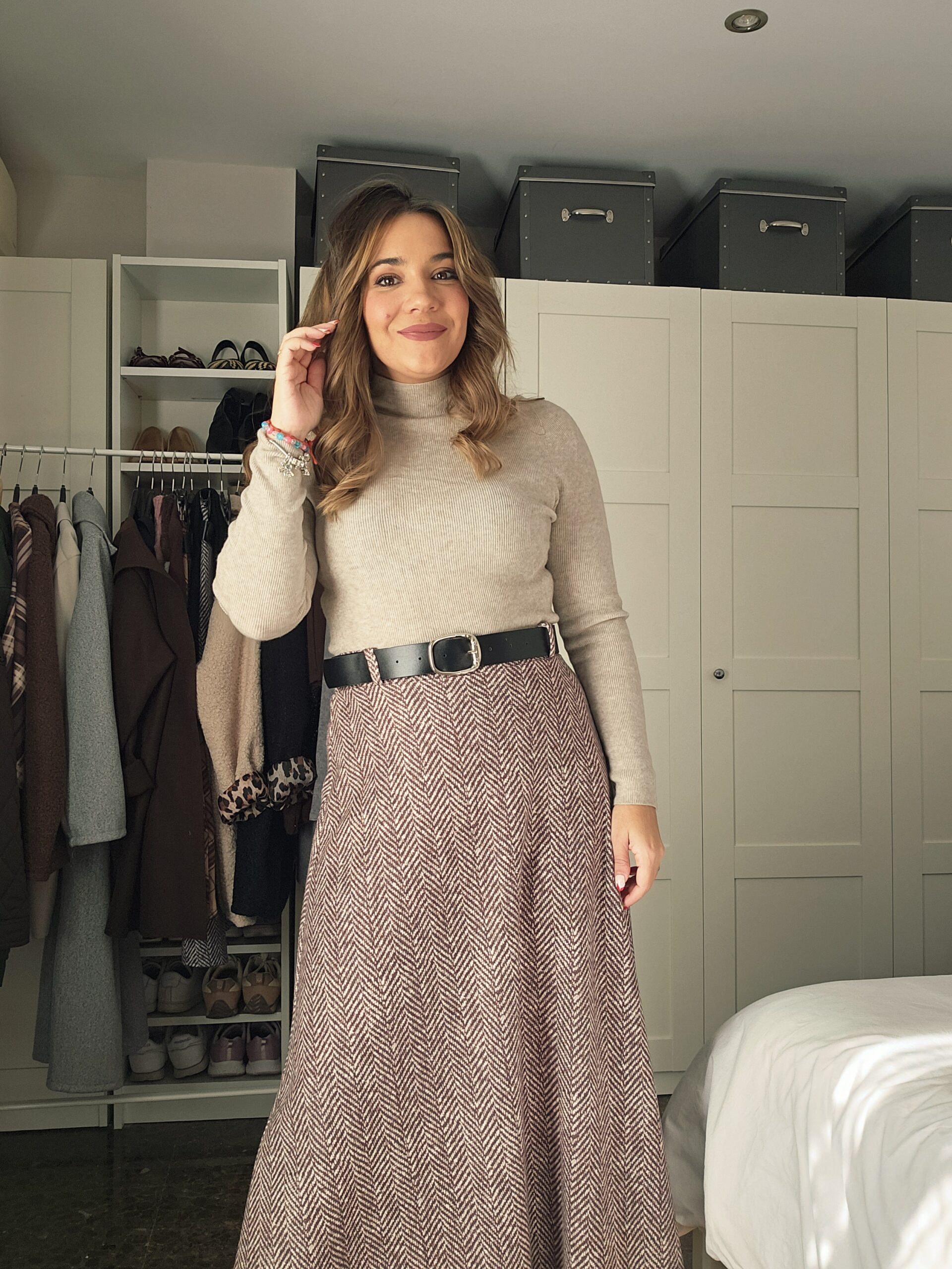 Falda 5313 - Imagen 6