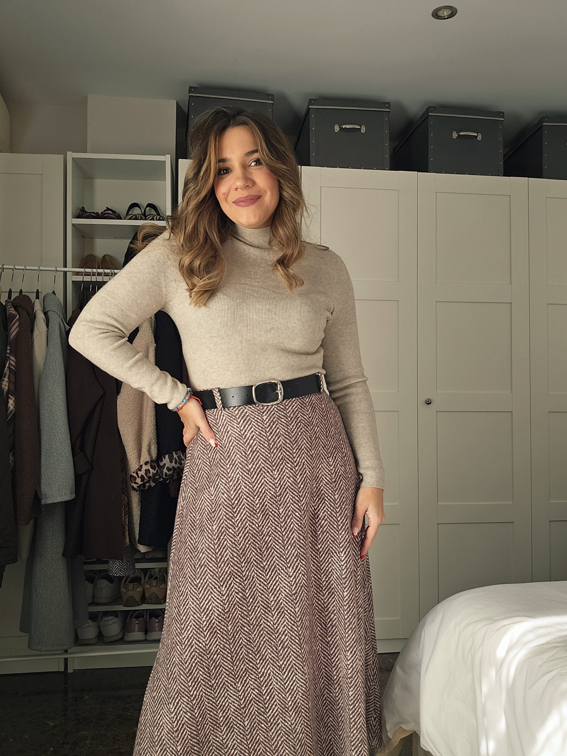 Falda 5313 - Imagen 8