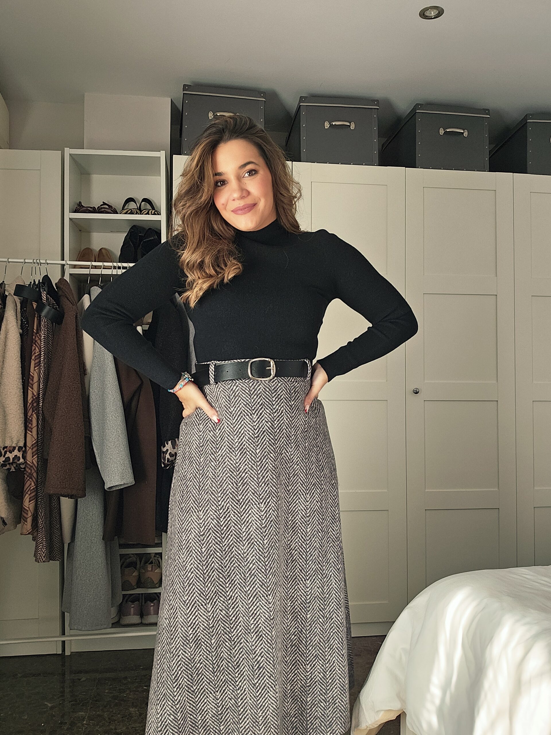 Falda 5313 - Imagen 12