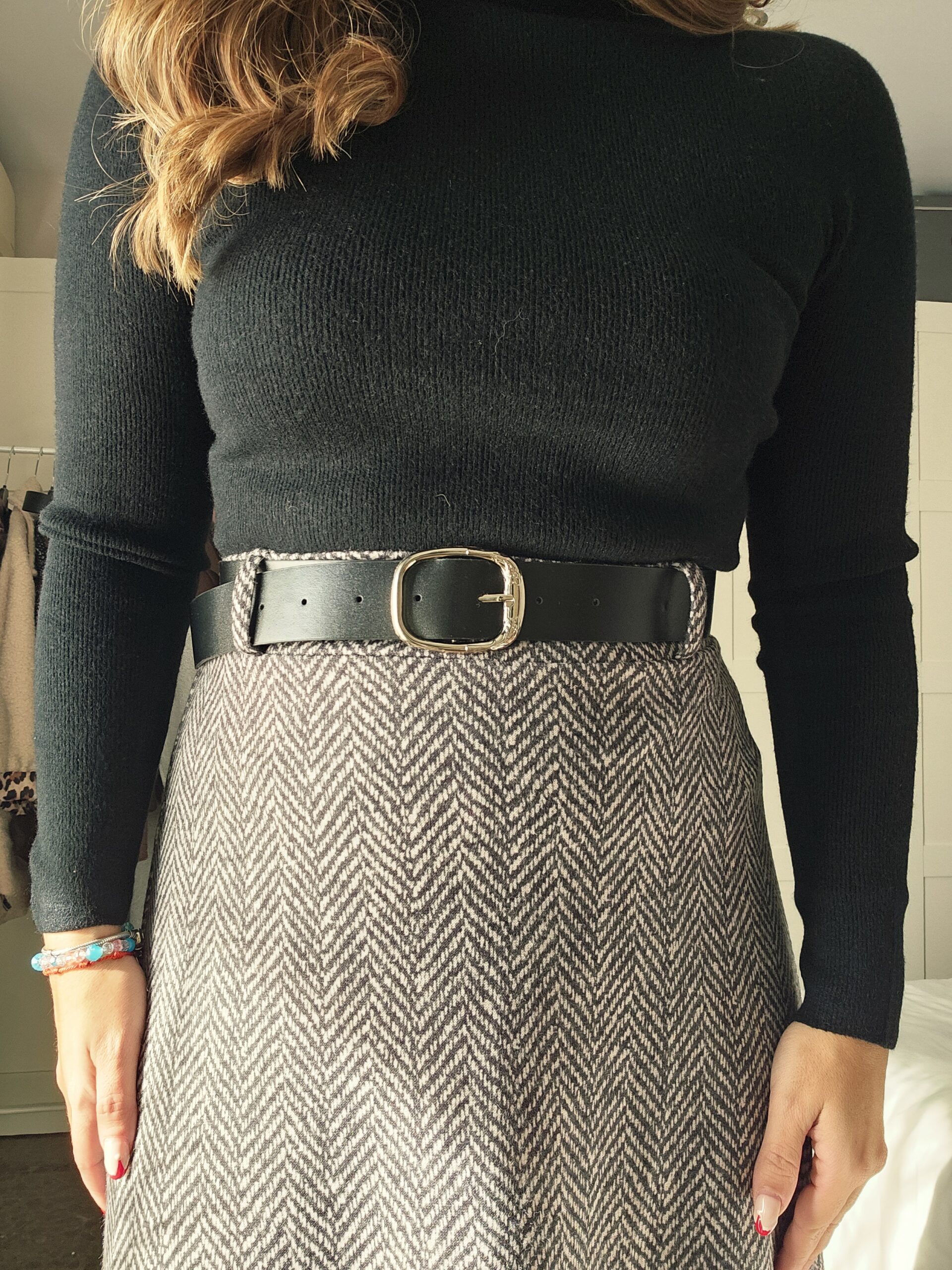 Falda 5313 - Imagen 14