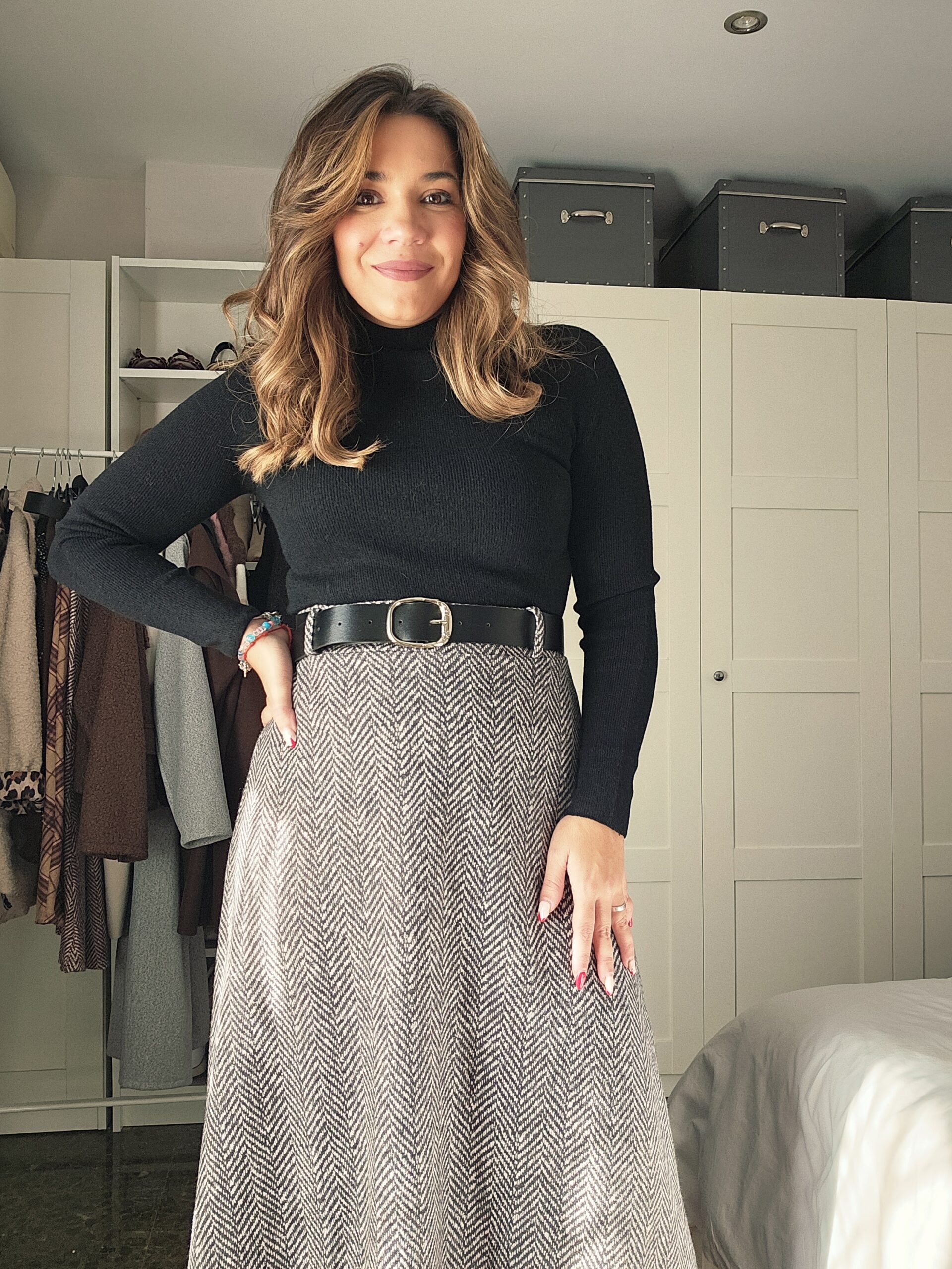 Falda 5313 - Imagen 17