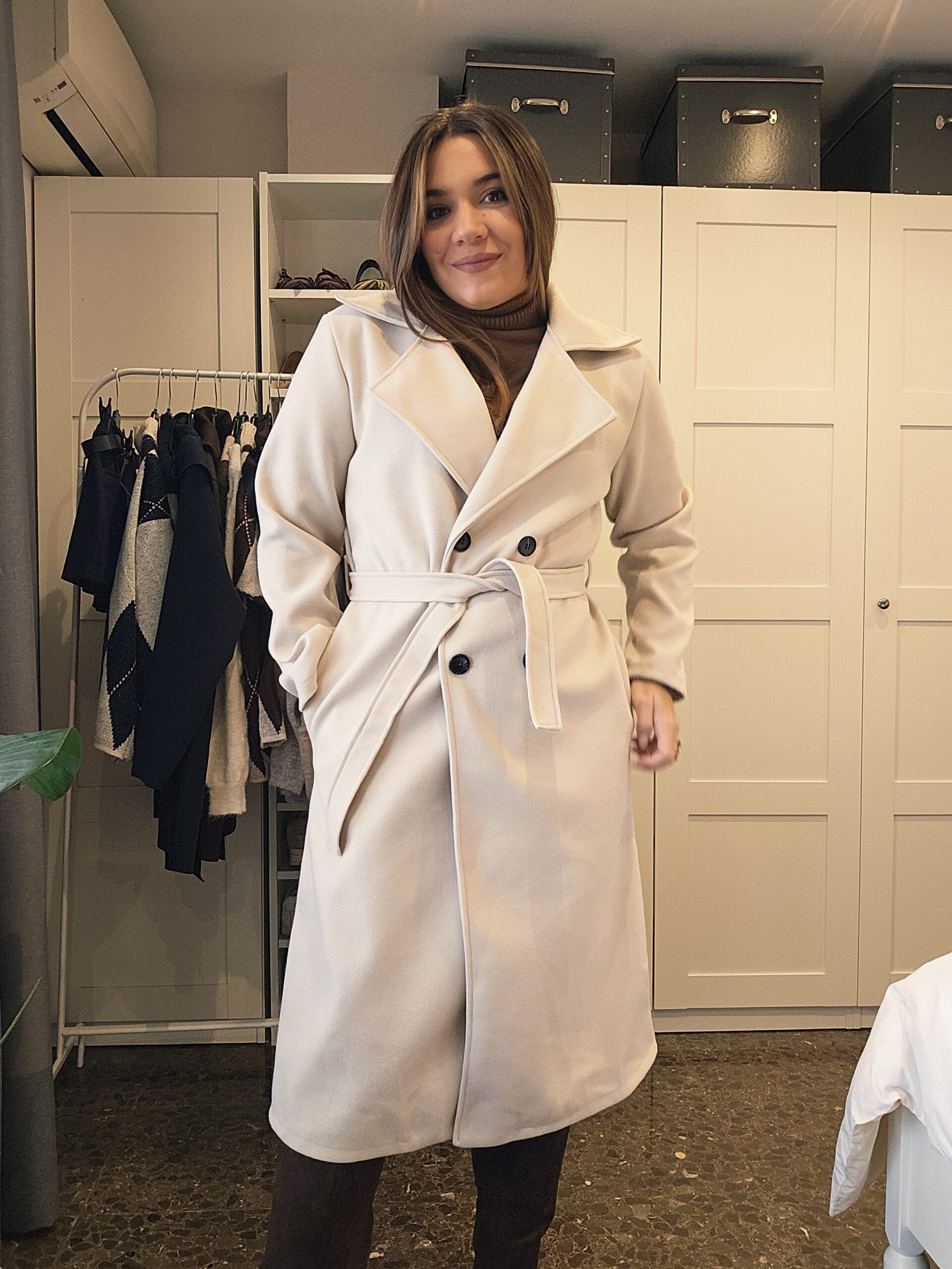 Gabardina 4521 - Imagen 22