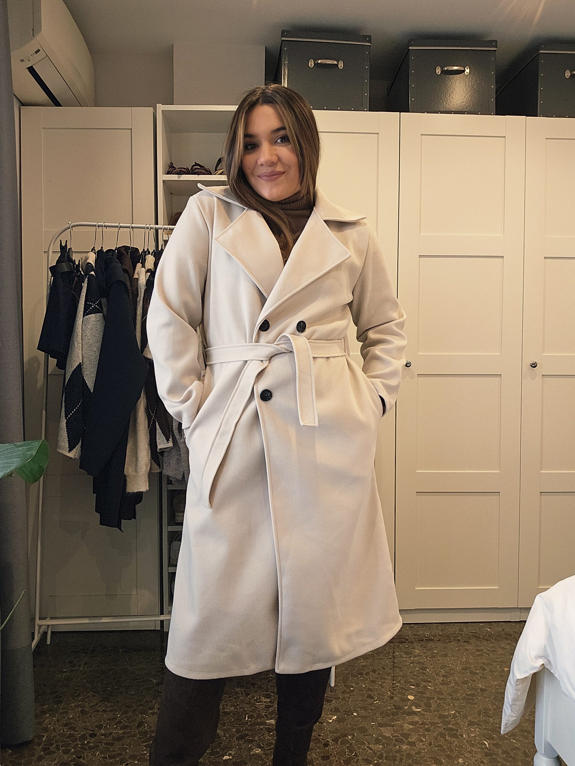 Gabardina 4521 - Imagen 23