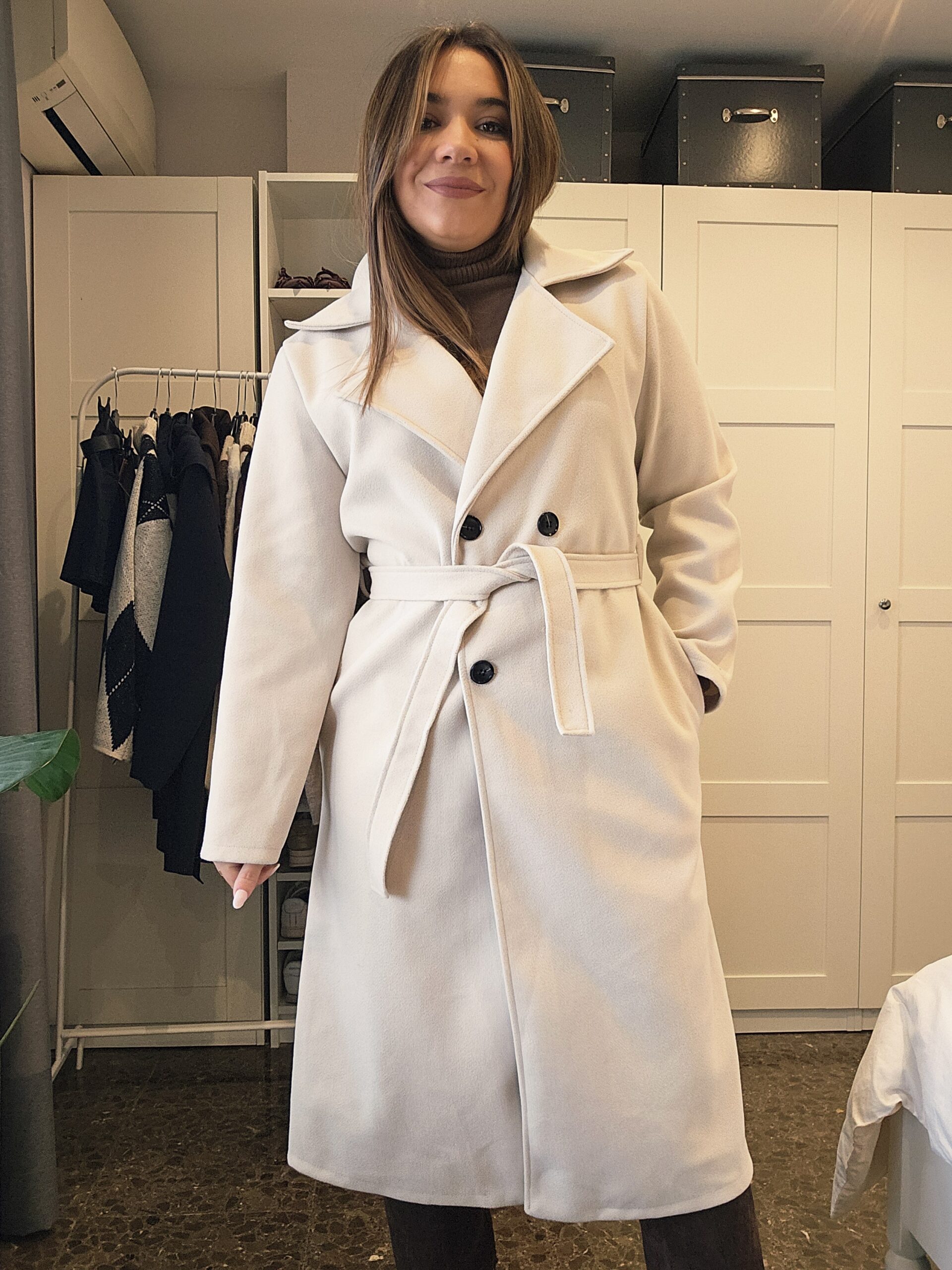 Gabardina 4521 - Imagen 24