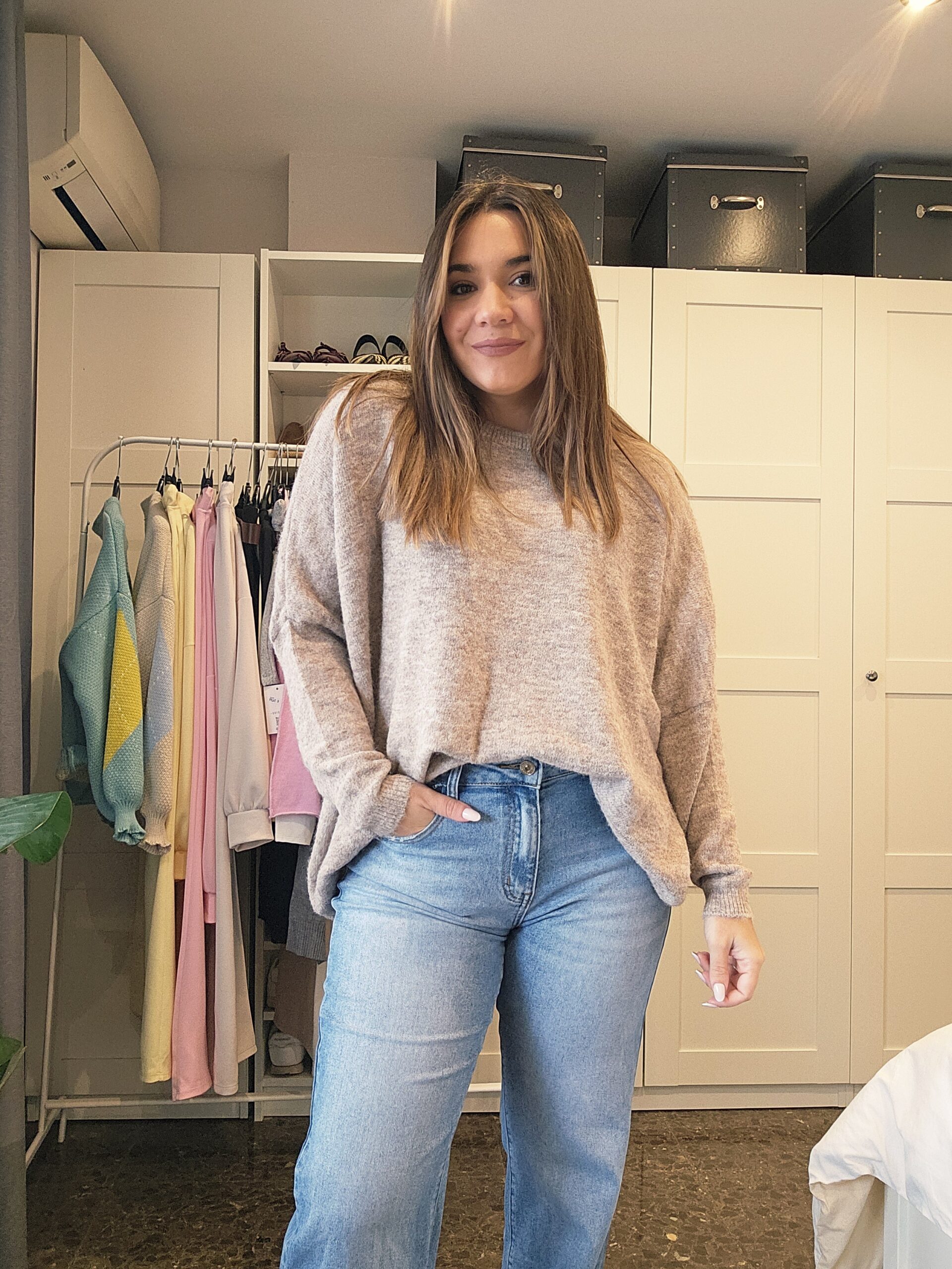 Jersey 3755 - Imagen 18