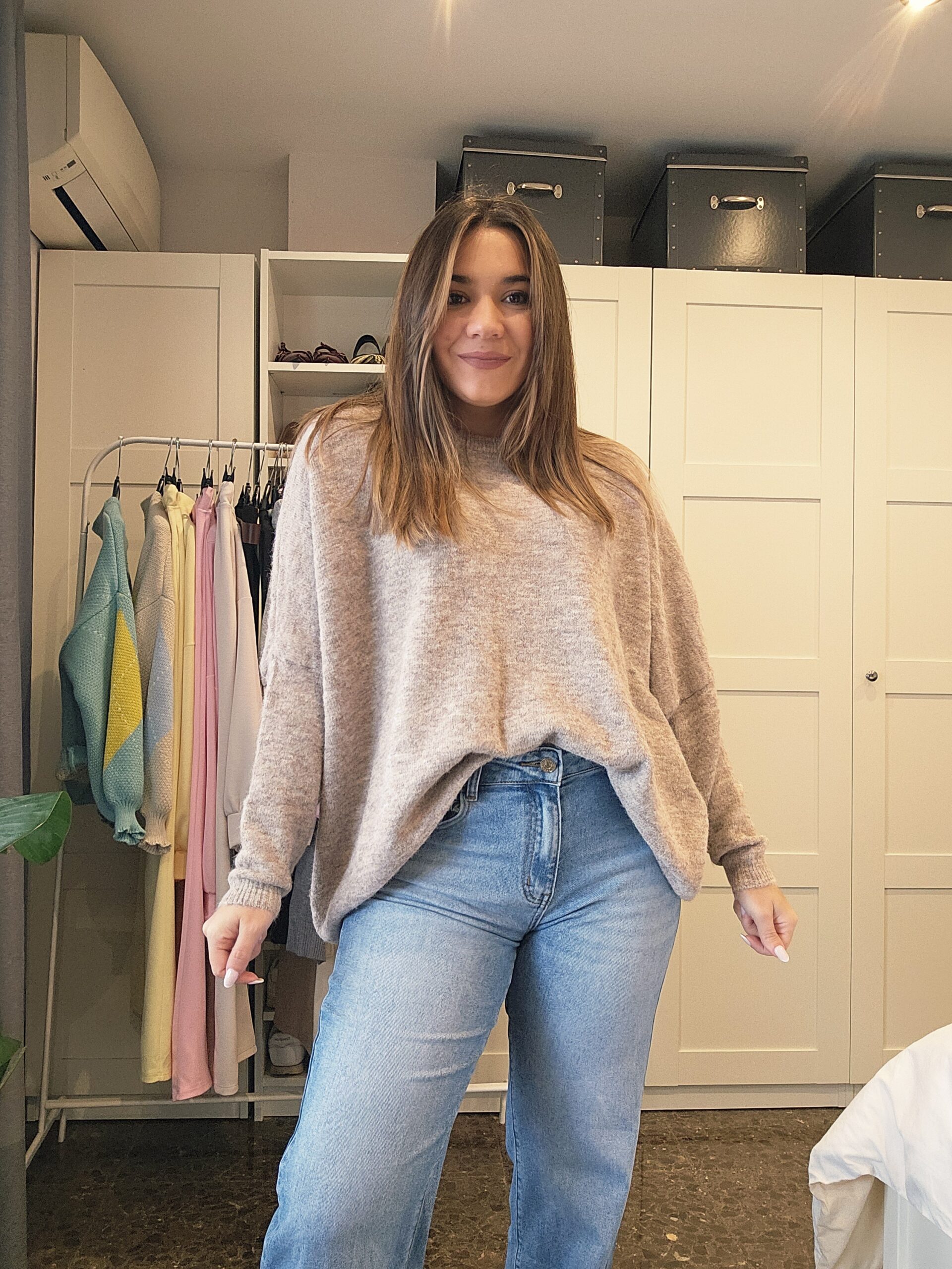 Jersey 3755 - Imagen 19