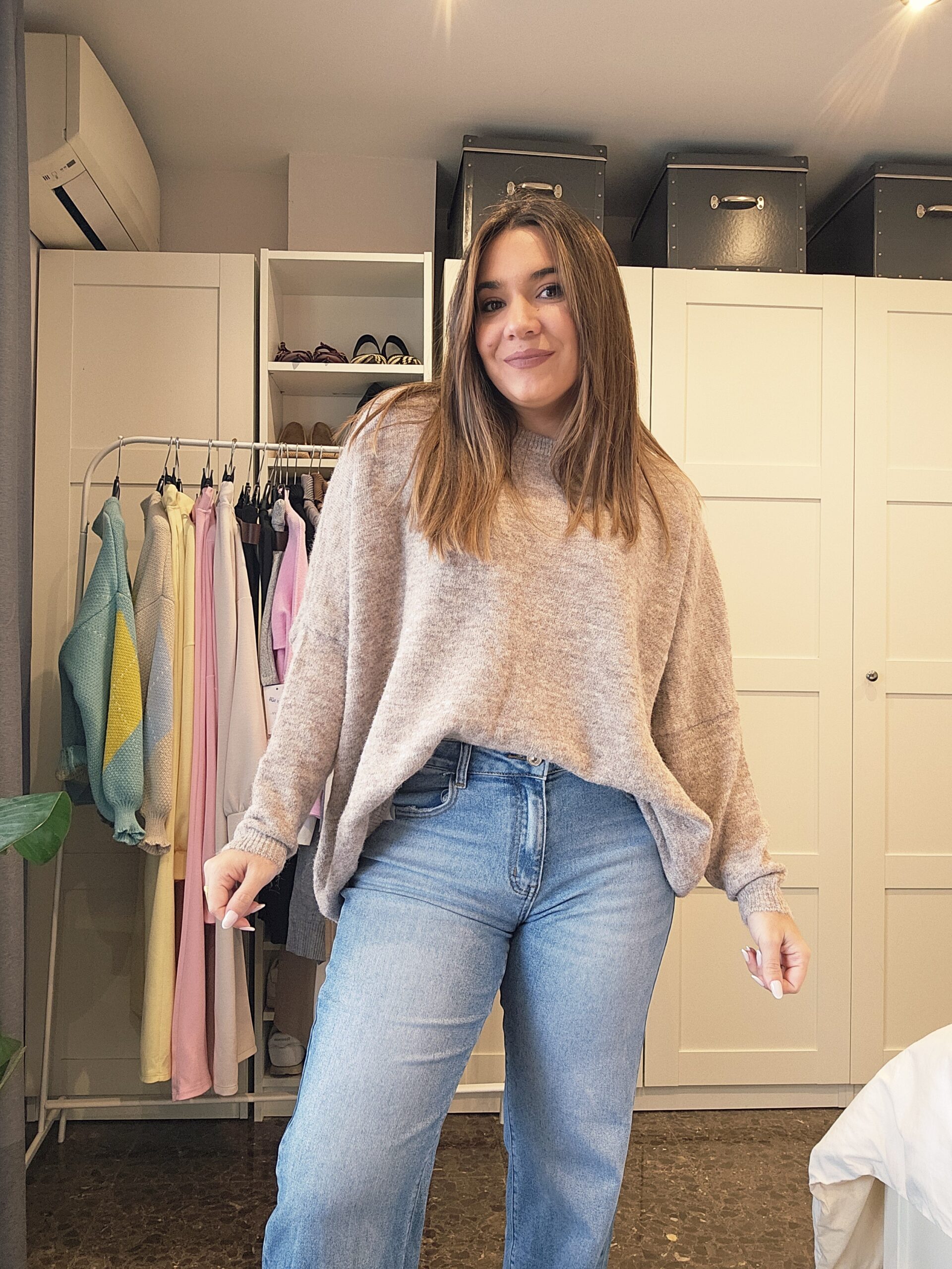 Jersey 3755 - Imagen 20