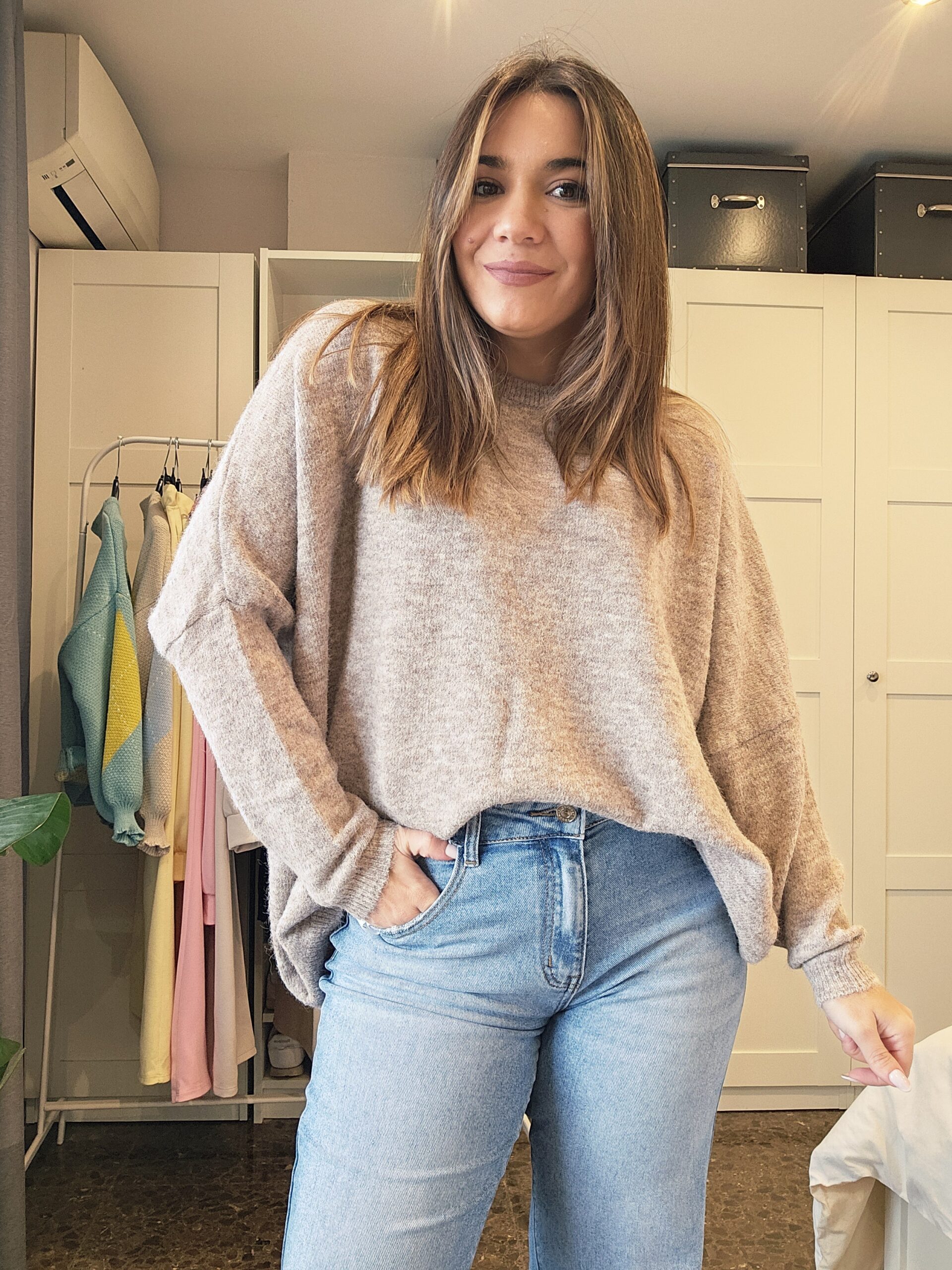 Jersey 3755 - Imagen 21