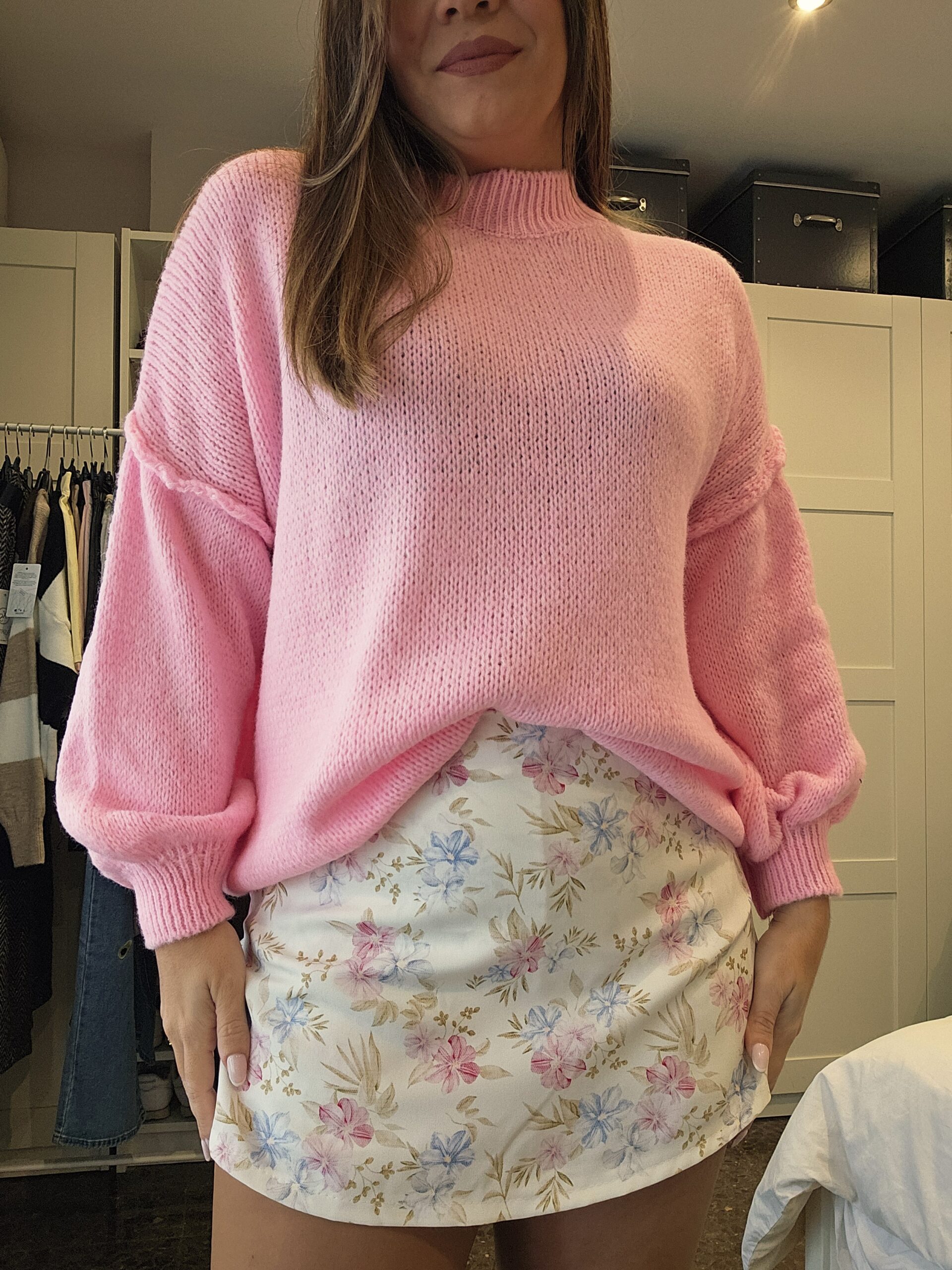 Jersey 3792 - Imagen 7