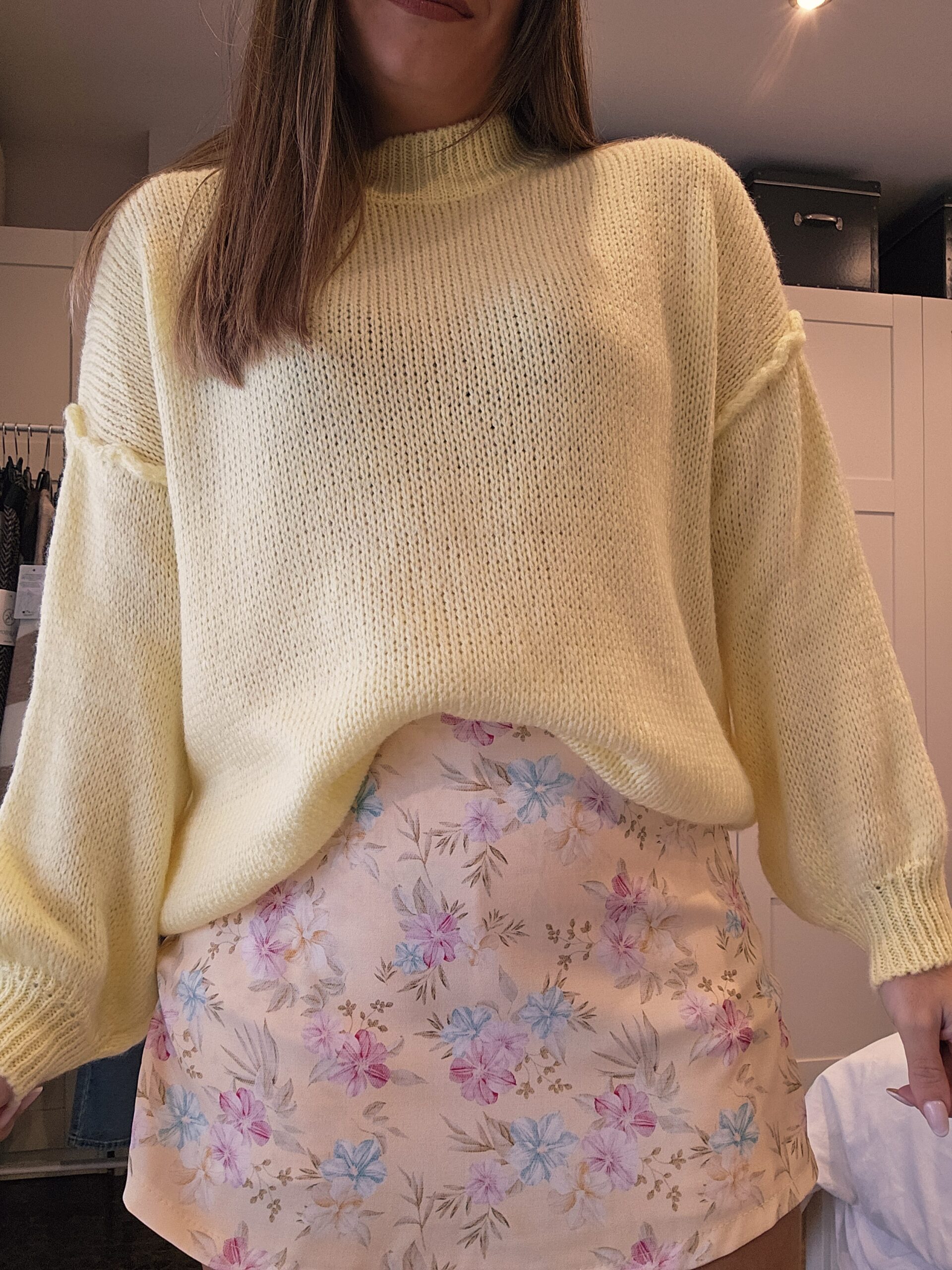 Jersey 3792 - Imagen 16