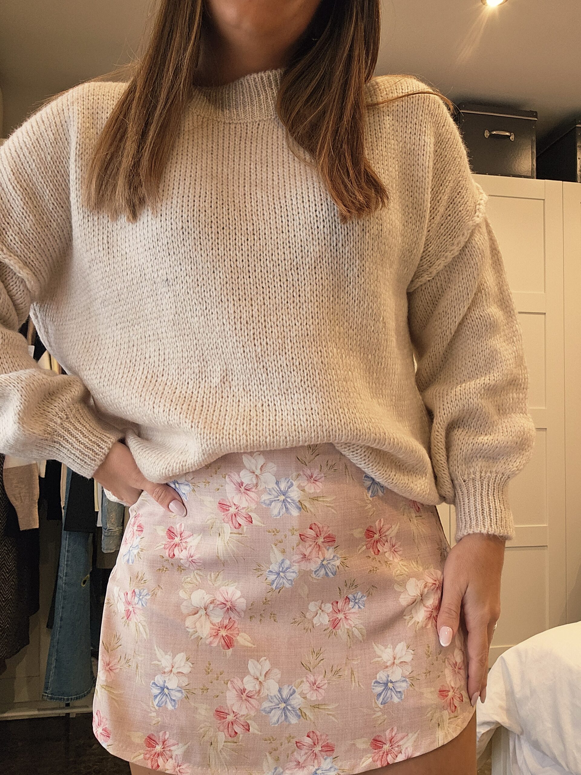 Jersey 3792 - Imagen 23