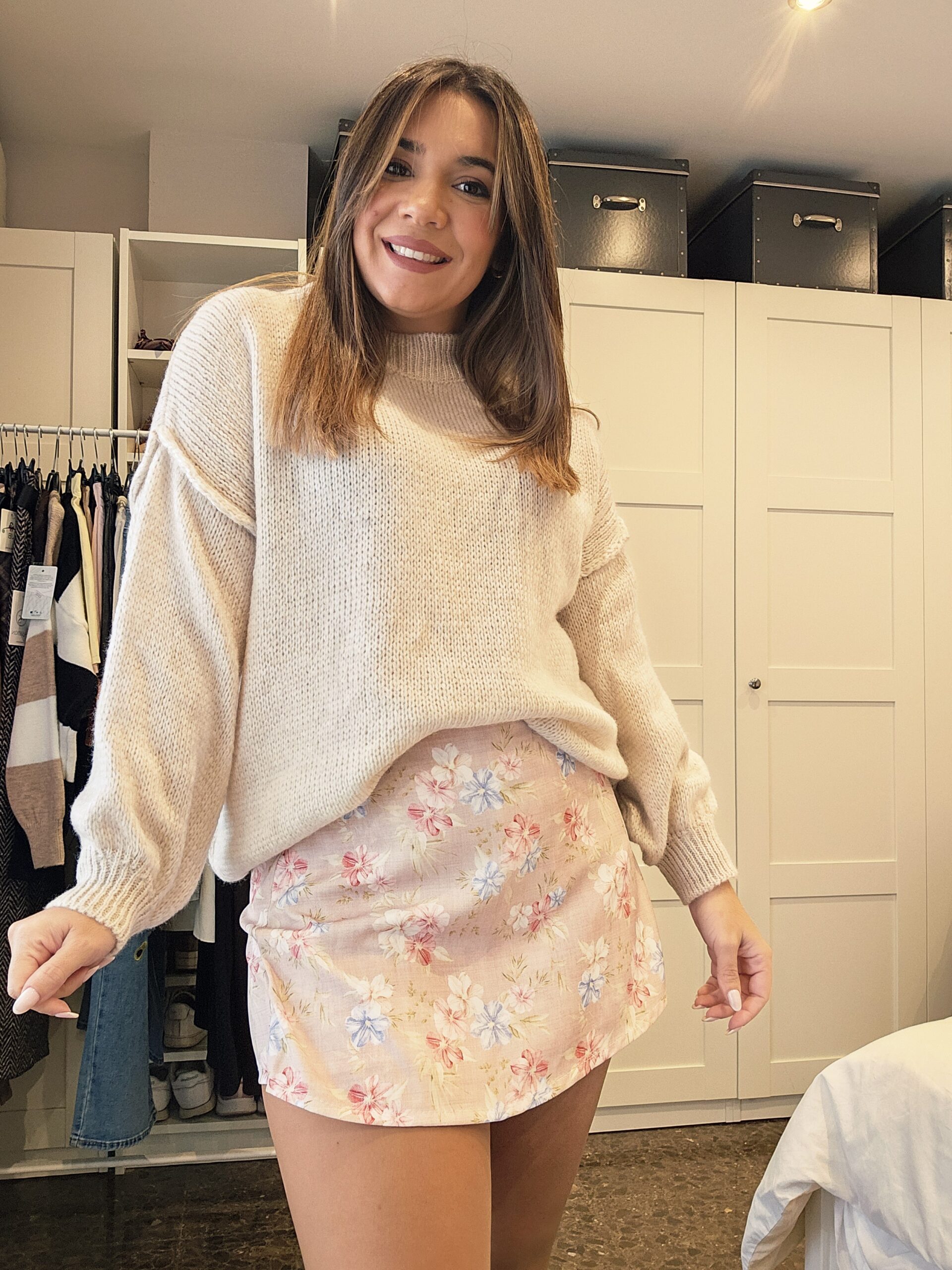 Jersey 3792 - Imagen 24