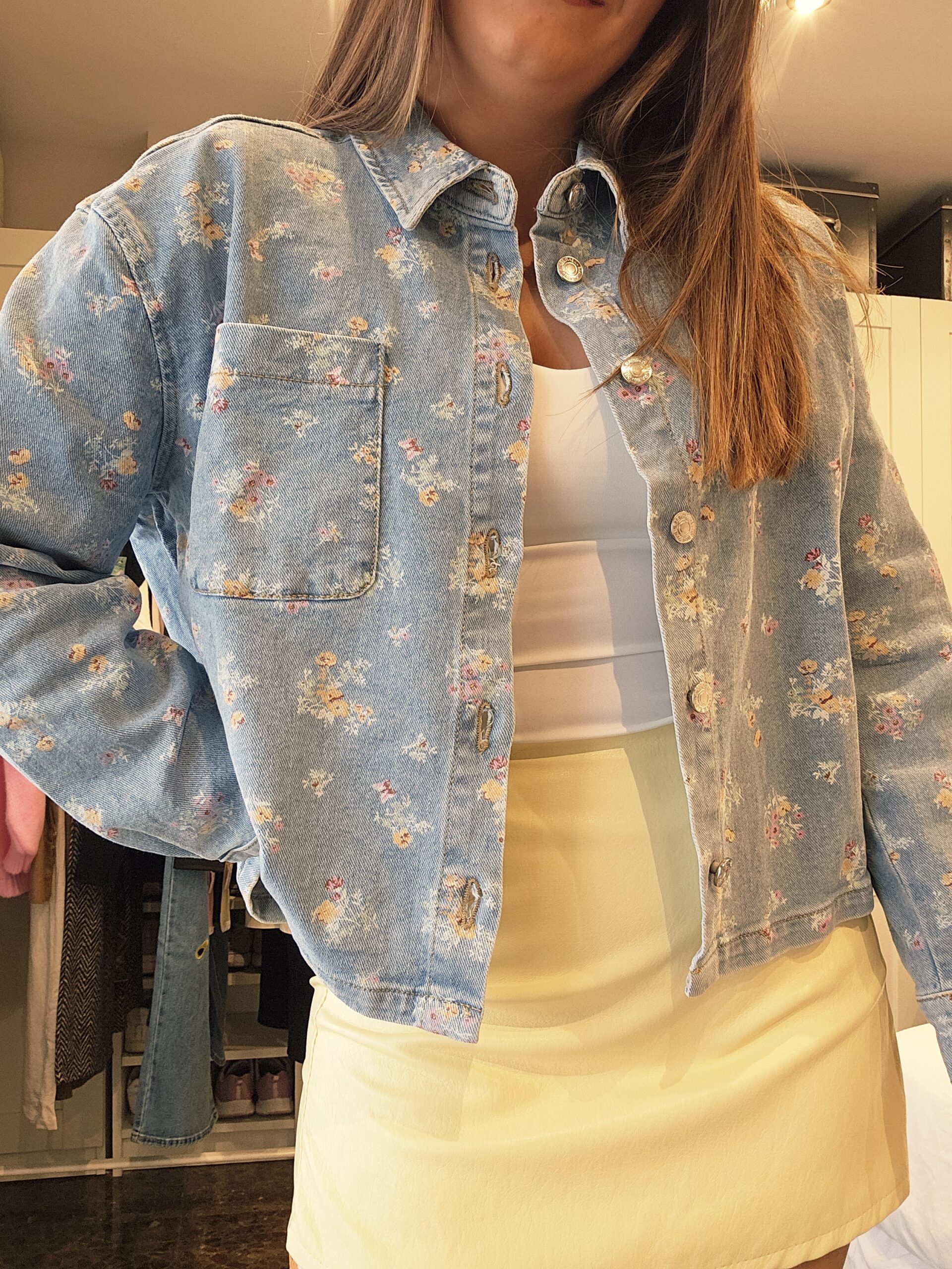 Chaqueta 9024 - Imagen 7