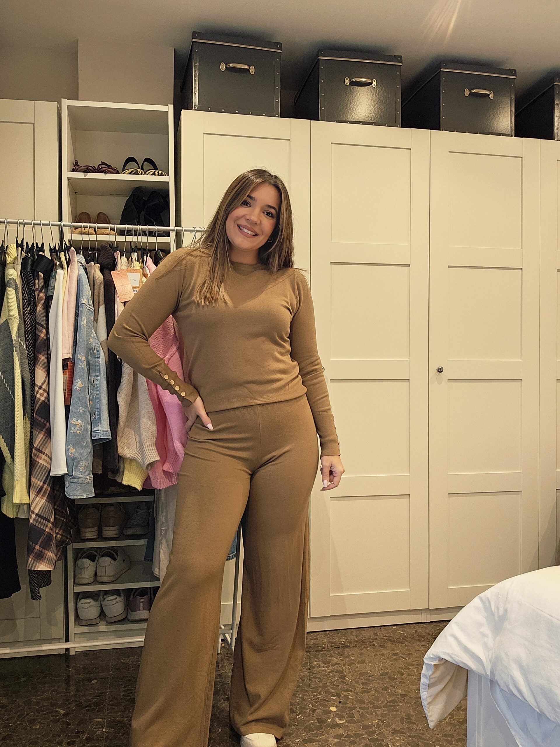 Jersey 2309 - Imagen 8