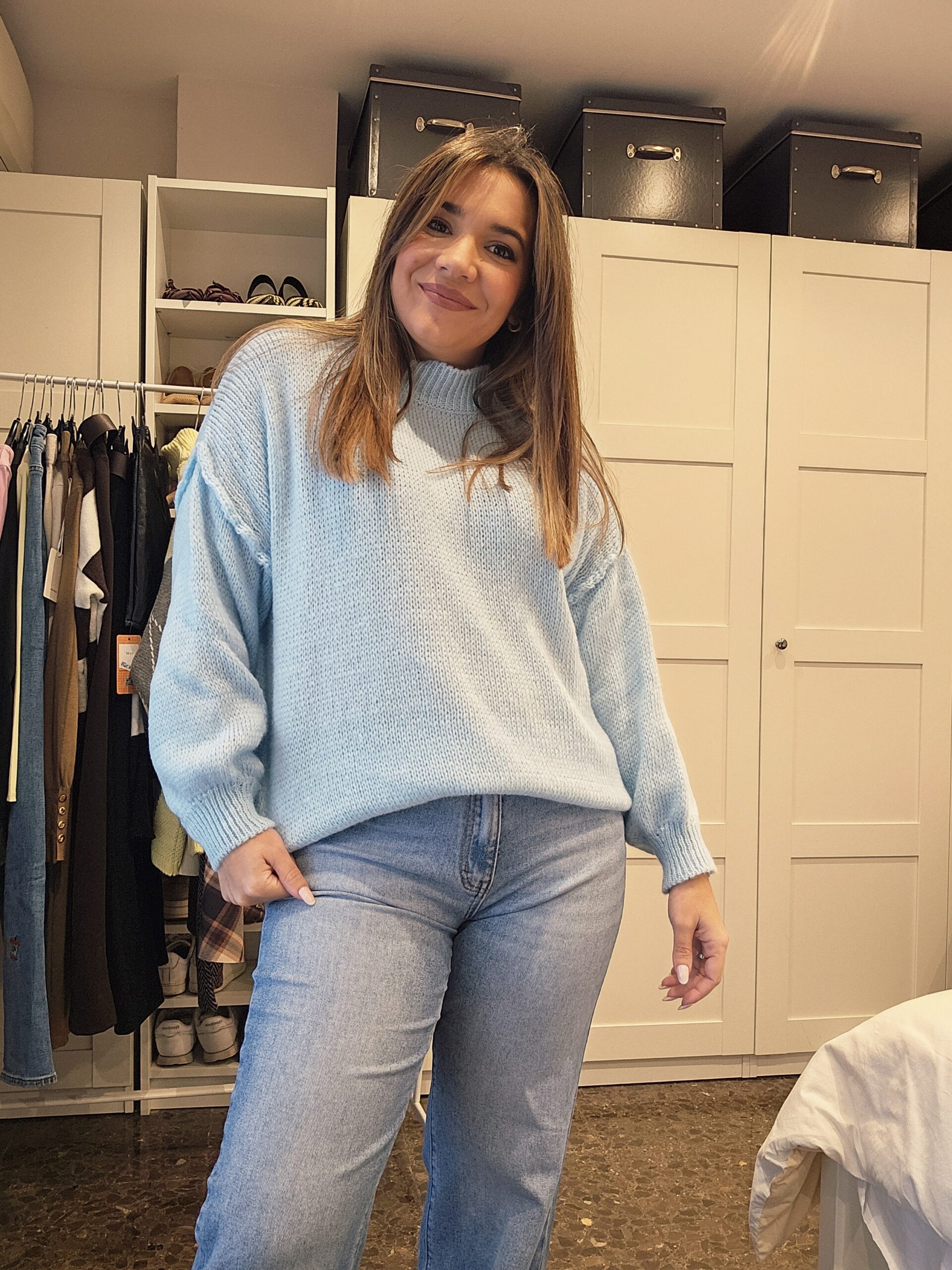 Jersey 3792 - Imagen 27