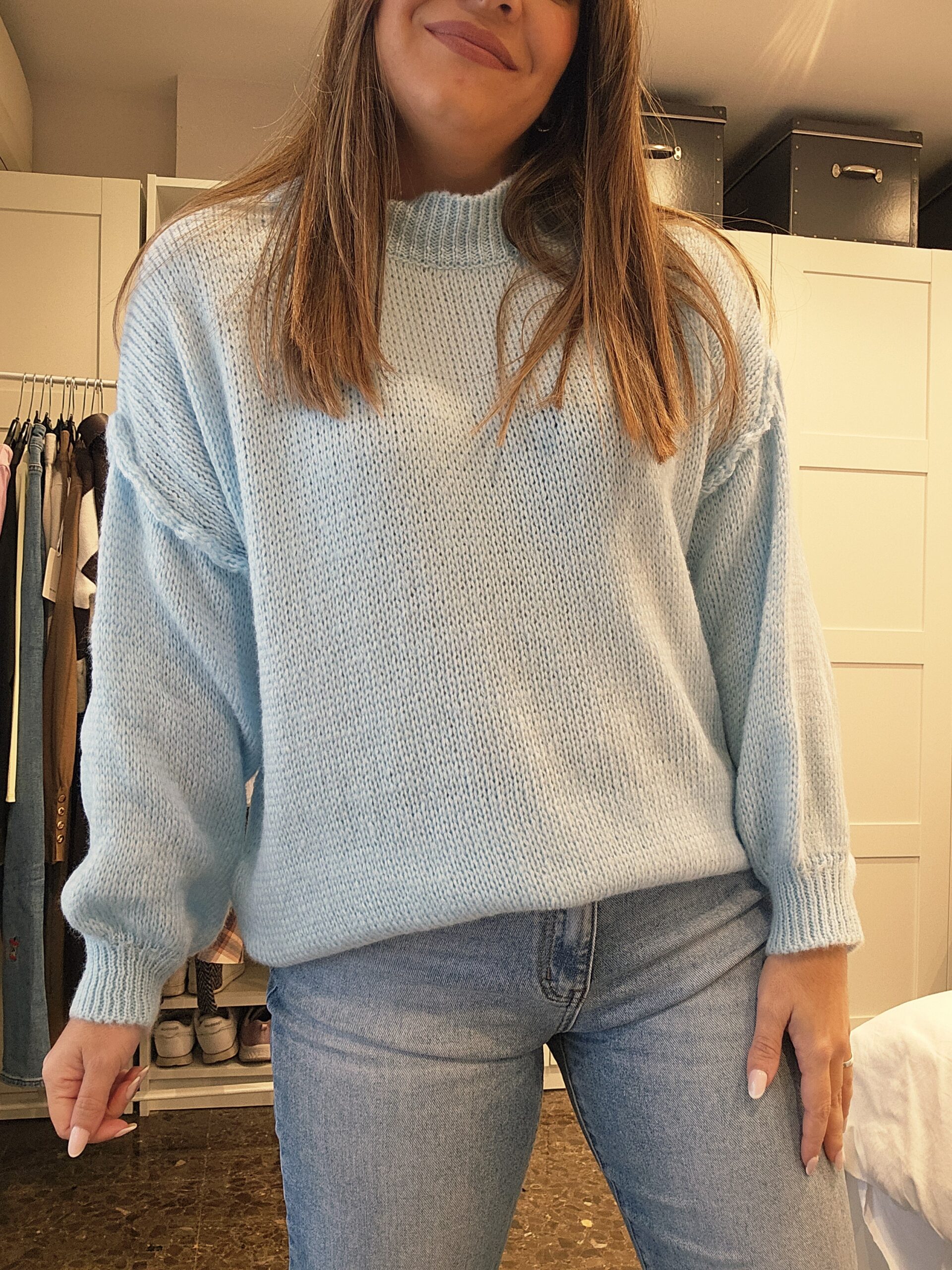 Jersey 3792 - Imagen 28