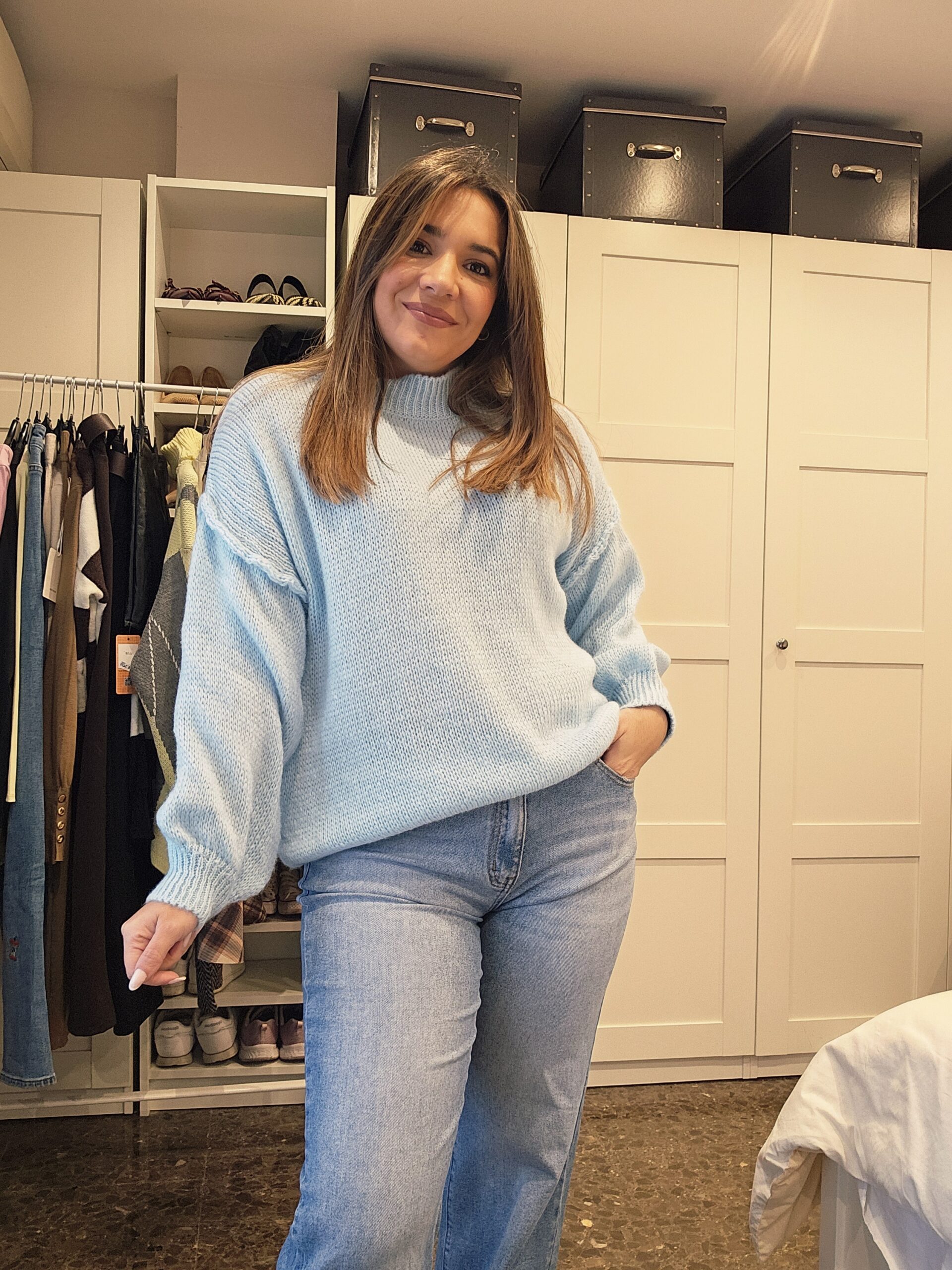 Jersey 3792 - Imagen 29