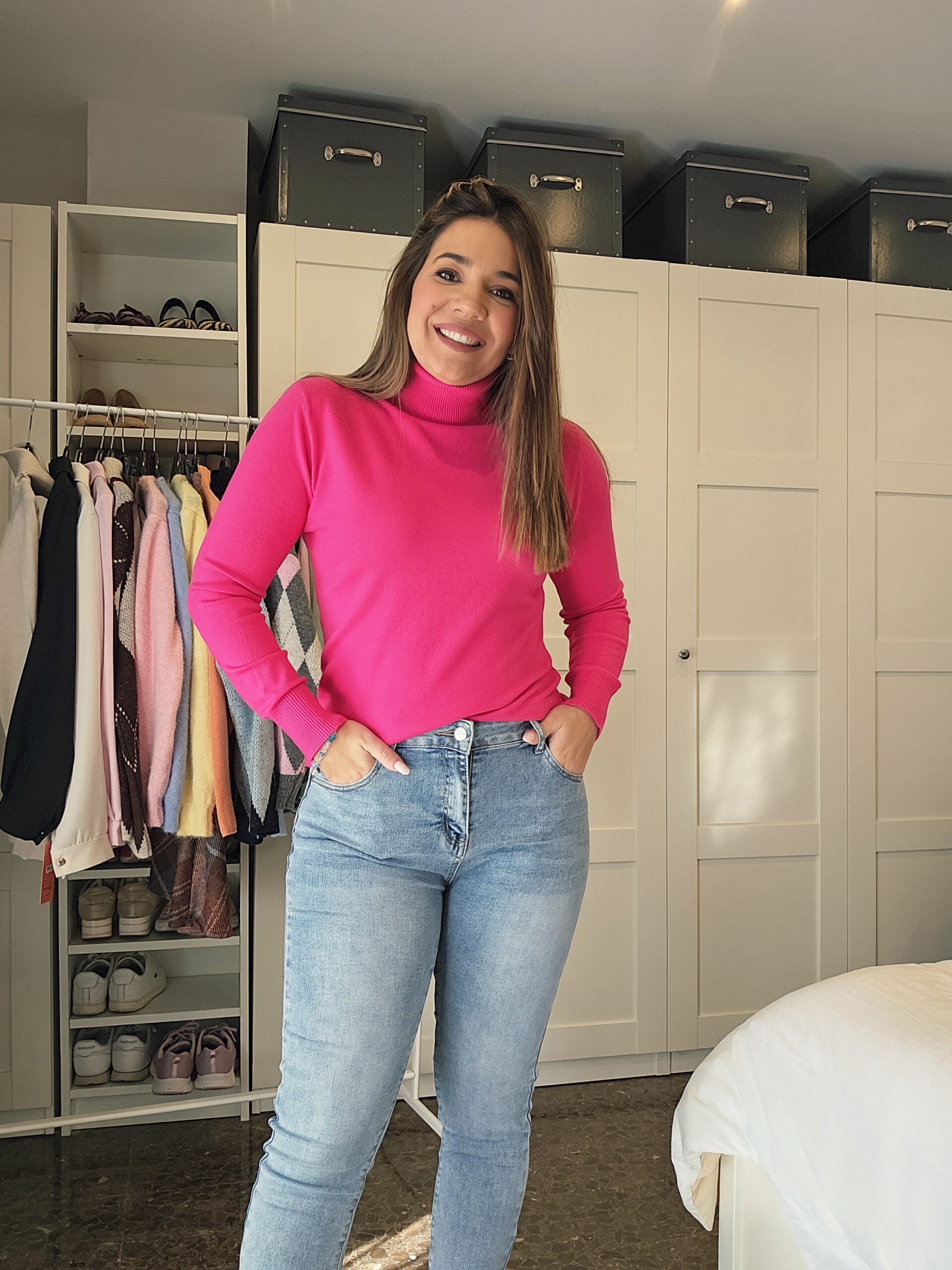 Jersey 2404 - Imagen 9