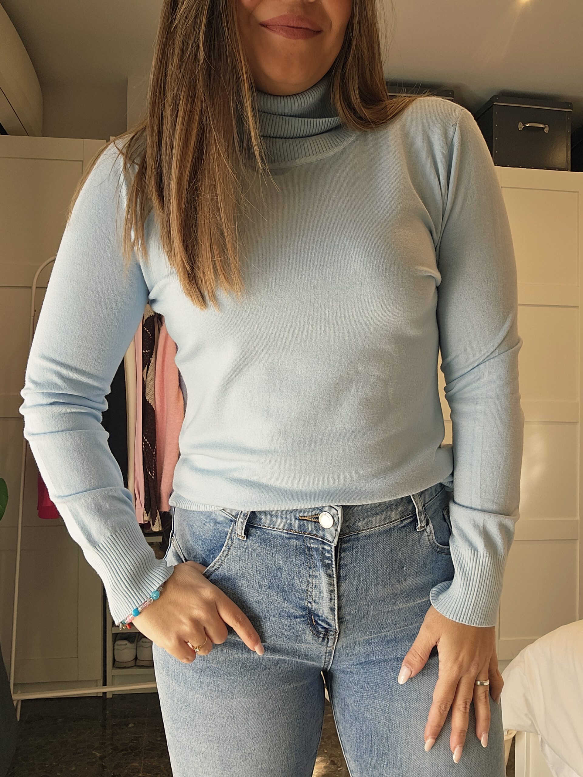 Jersey 2404 - Imagen 14