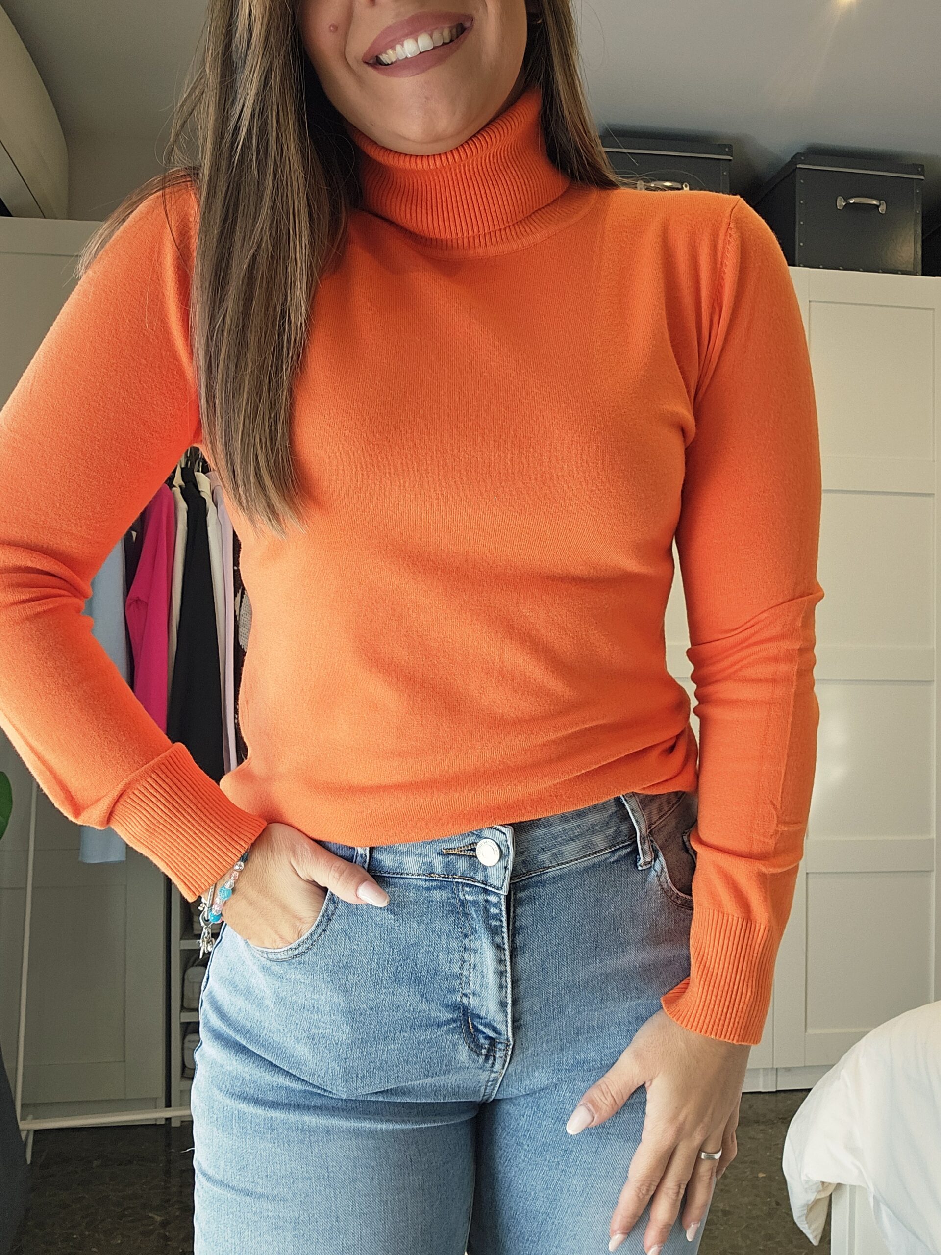 Jersey 2404 - Imagen 19